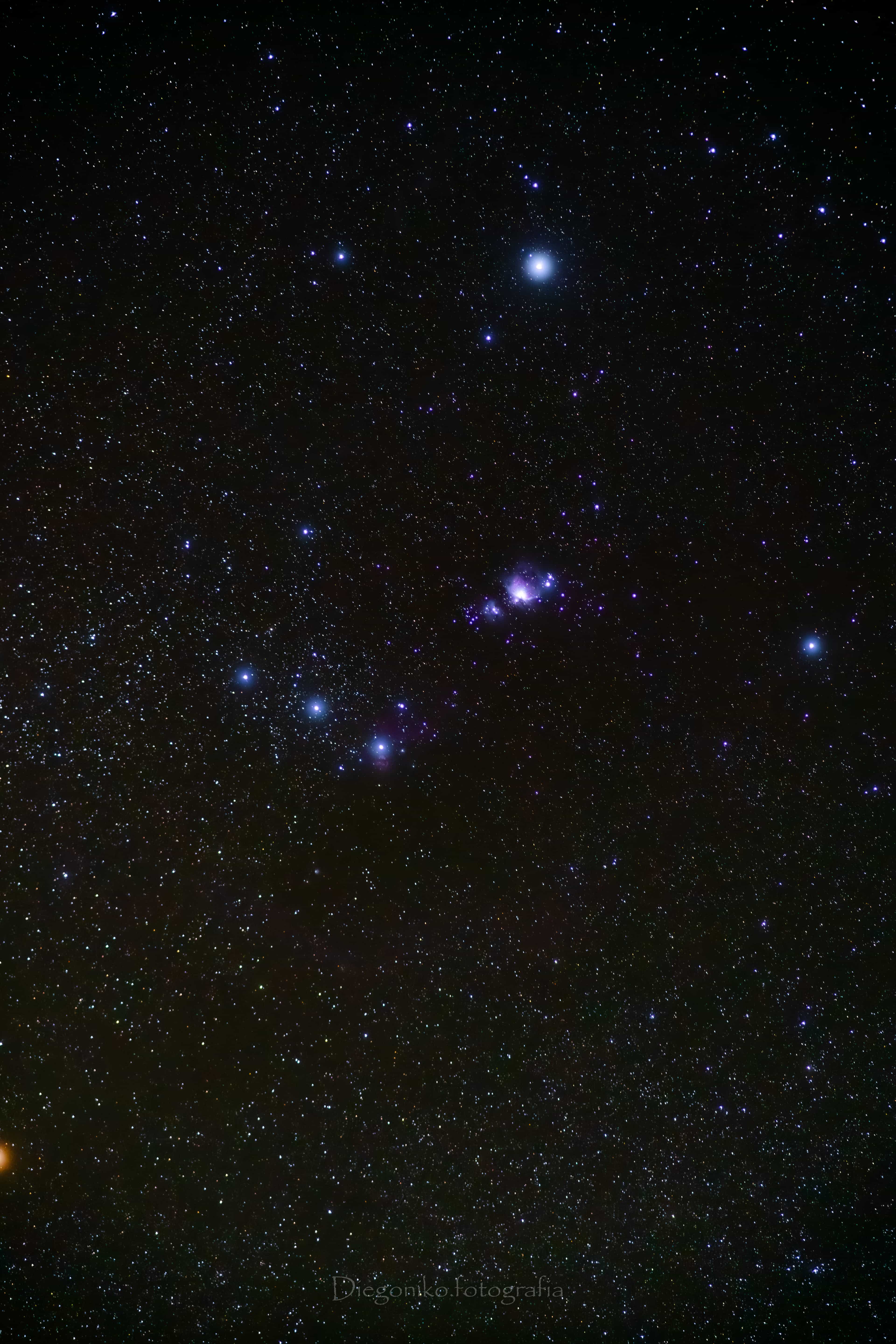 Photo 3 from San Pedro de Atacama