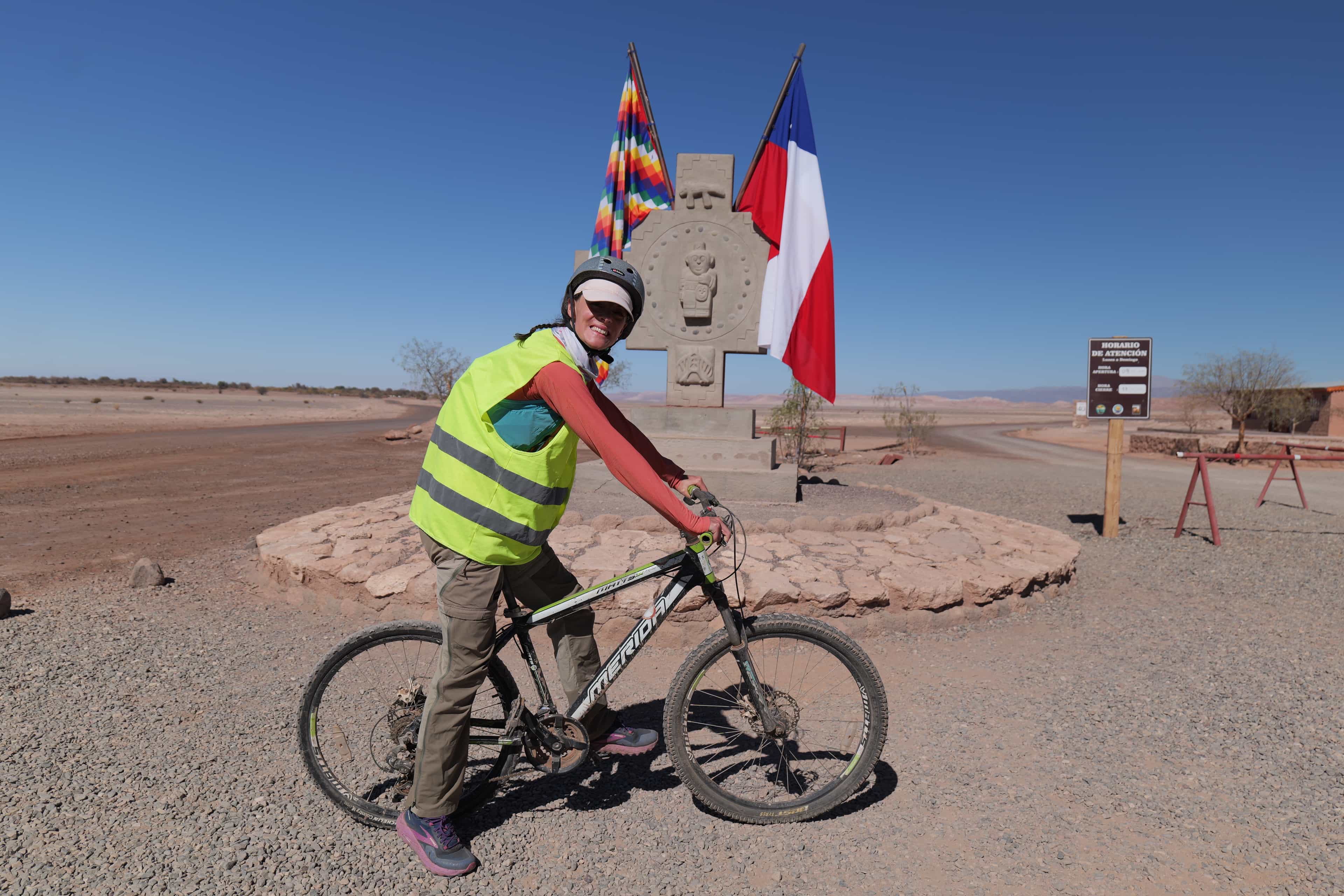 Photo 4 from San Pedro de Atacama