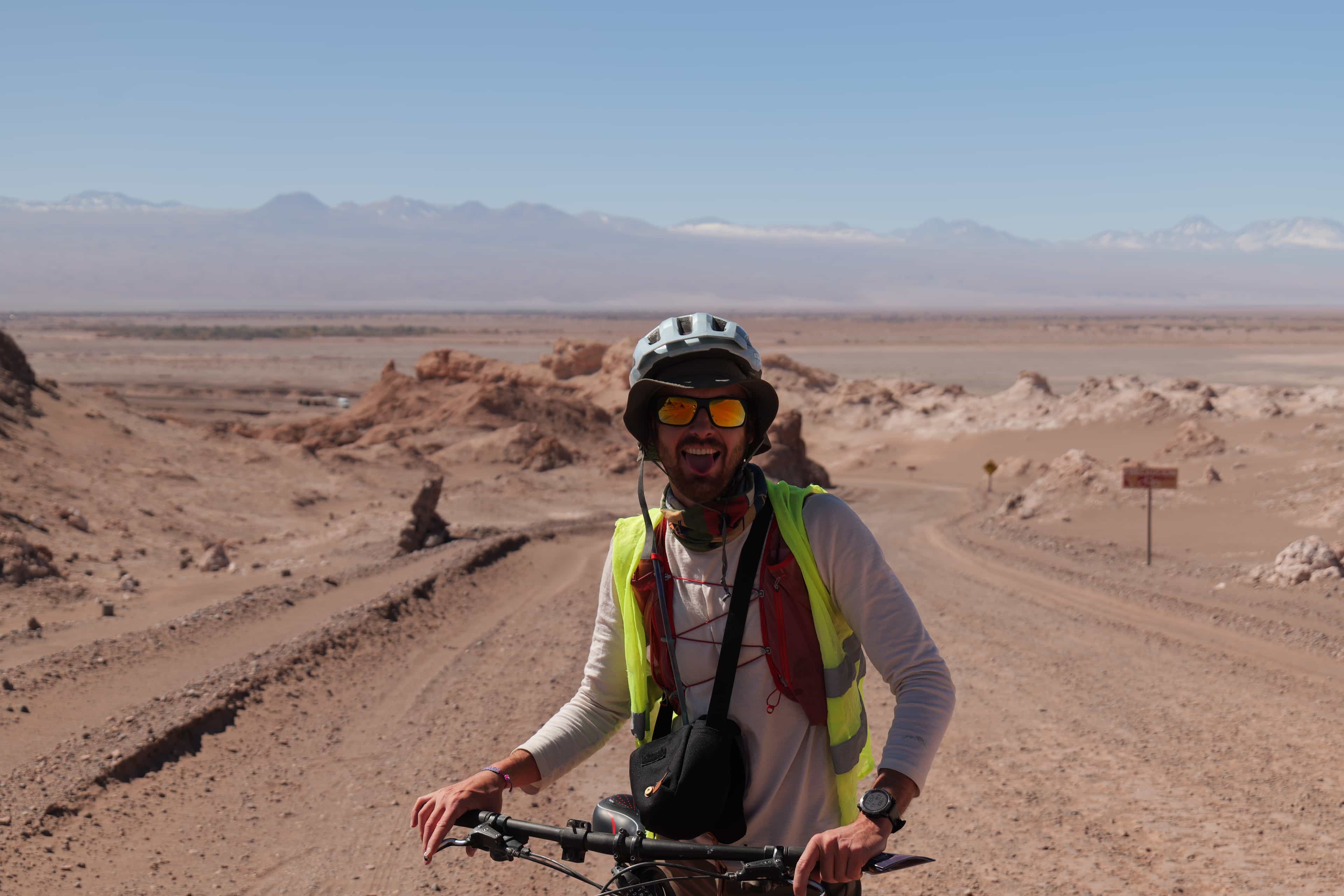 Photo 7 from San Pedro de Atacama