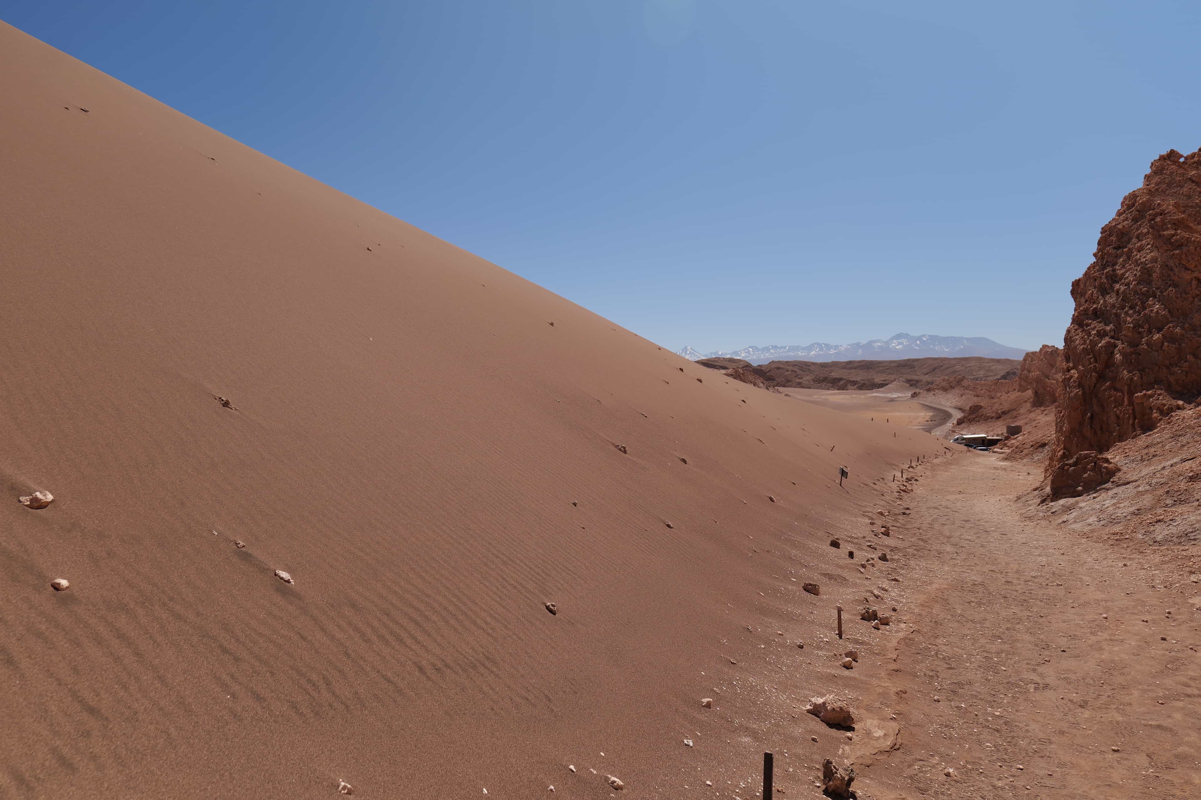 Photo 8 from San Pedro de Atacama