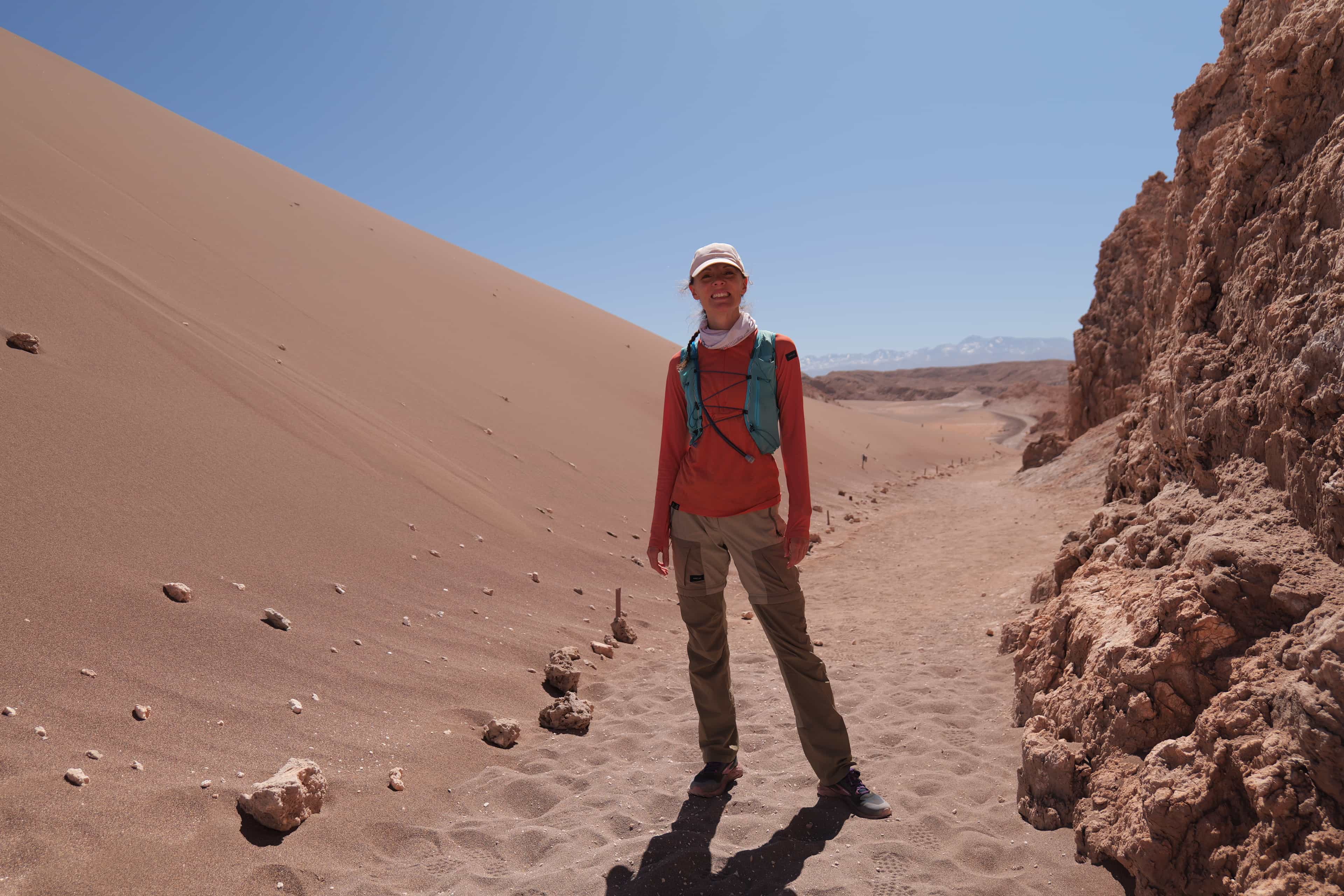 Photo 9 from San Pedro de Atacama