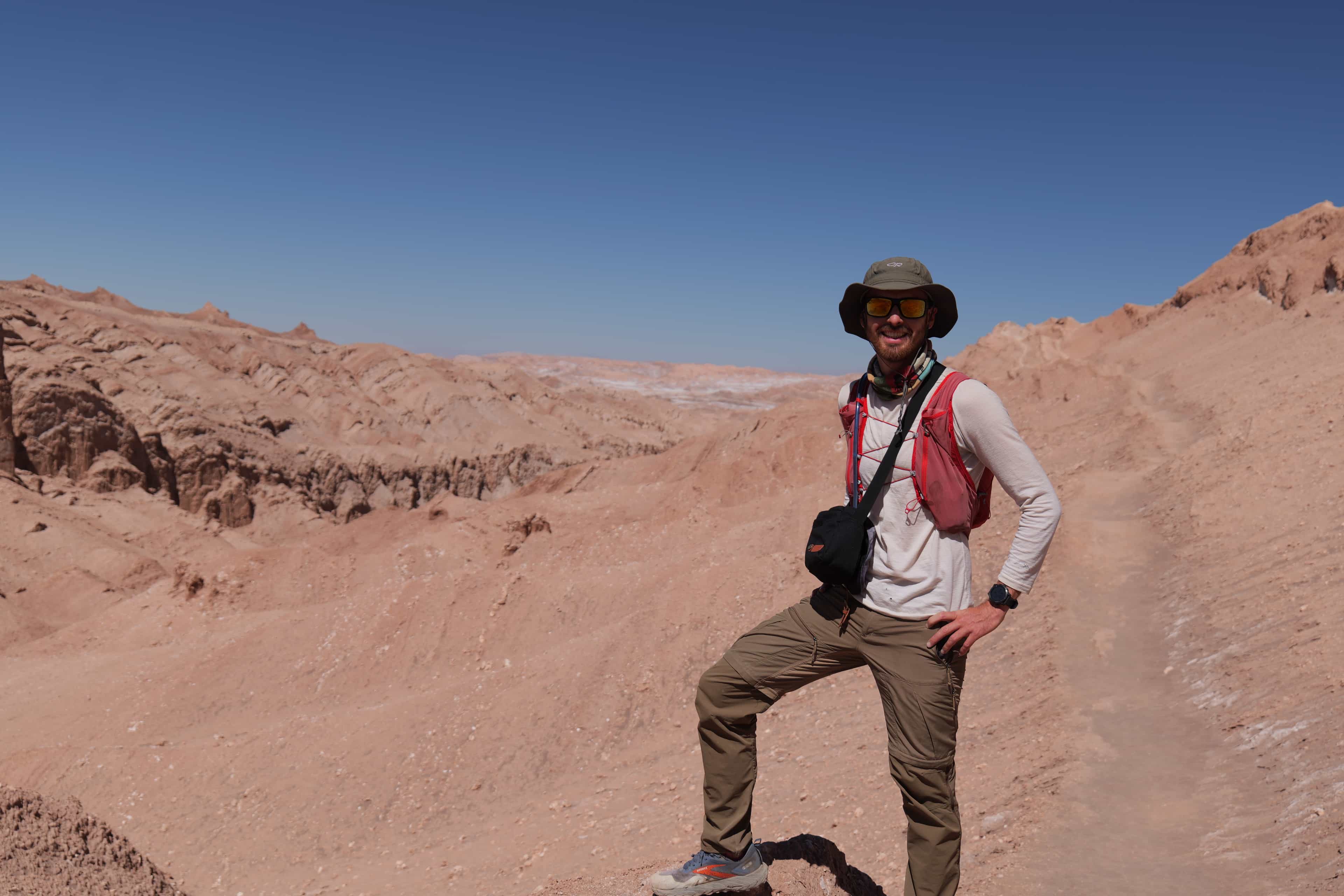 Photo 10 from San Pedro de Atacama