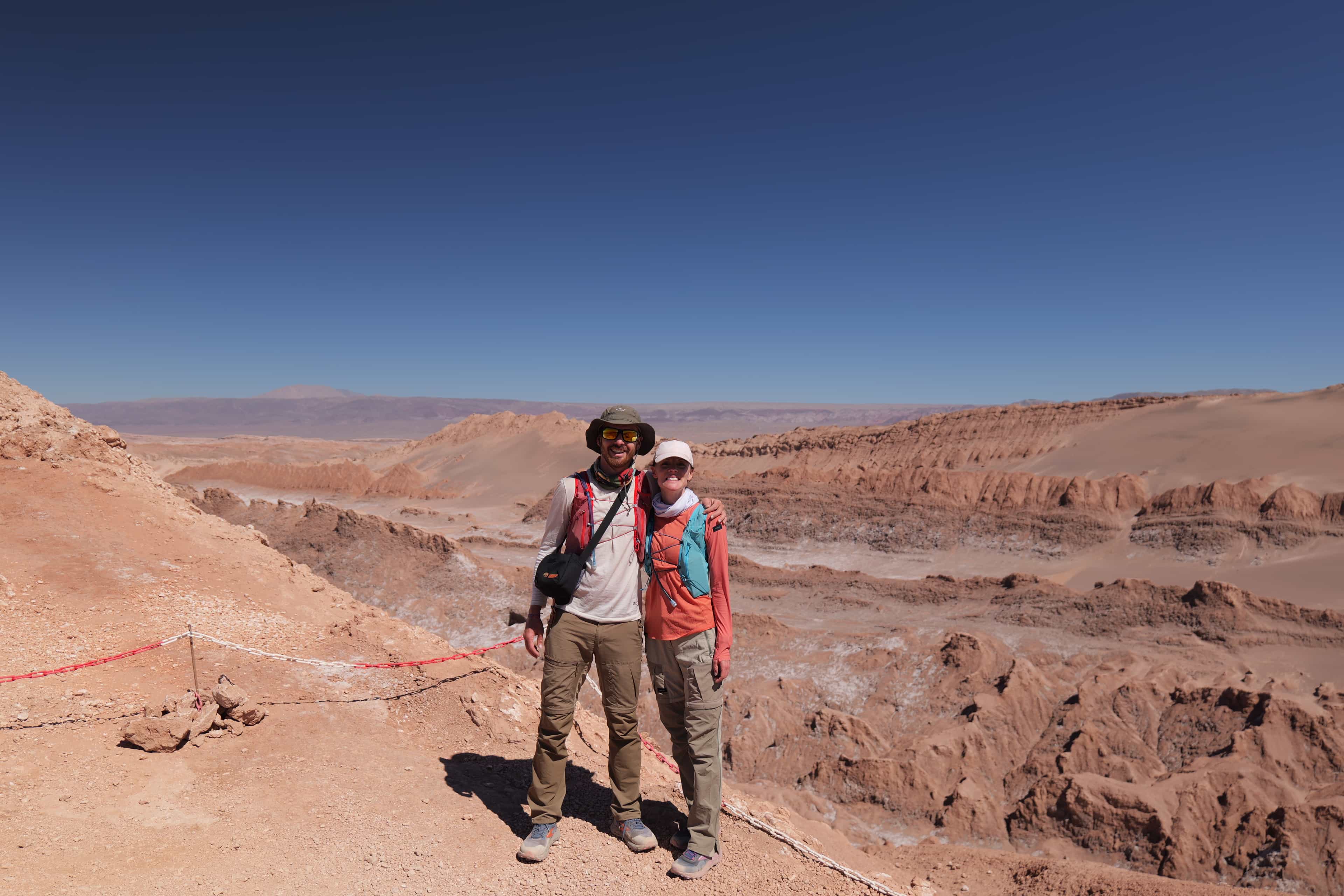 Photo 12 from San Pedro de Atacama