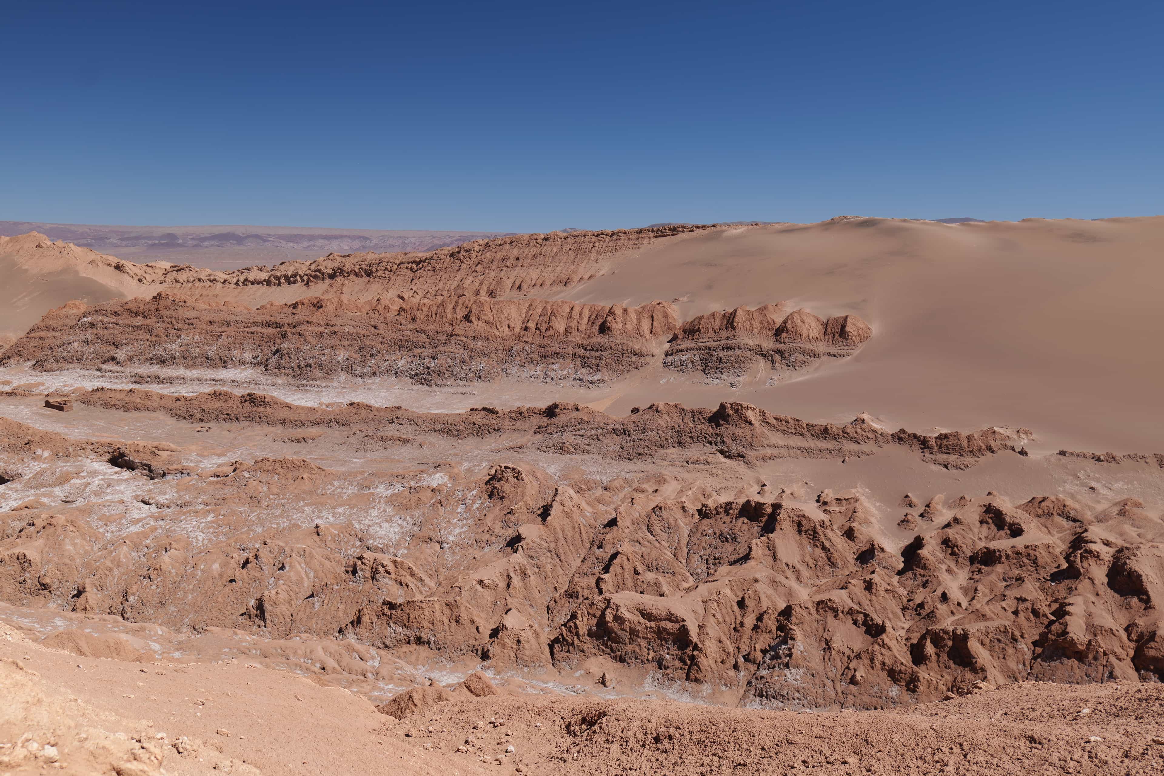 Photo 13 from San Pedro de Atacama