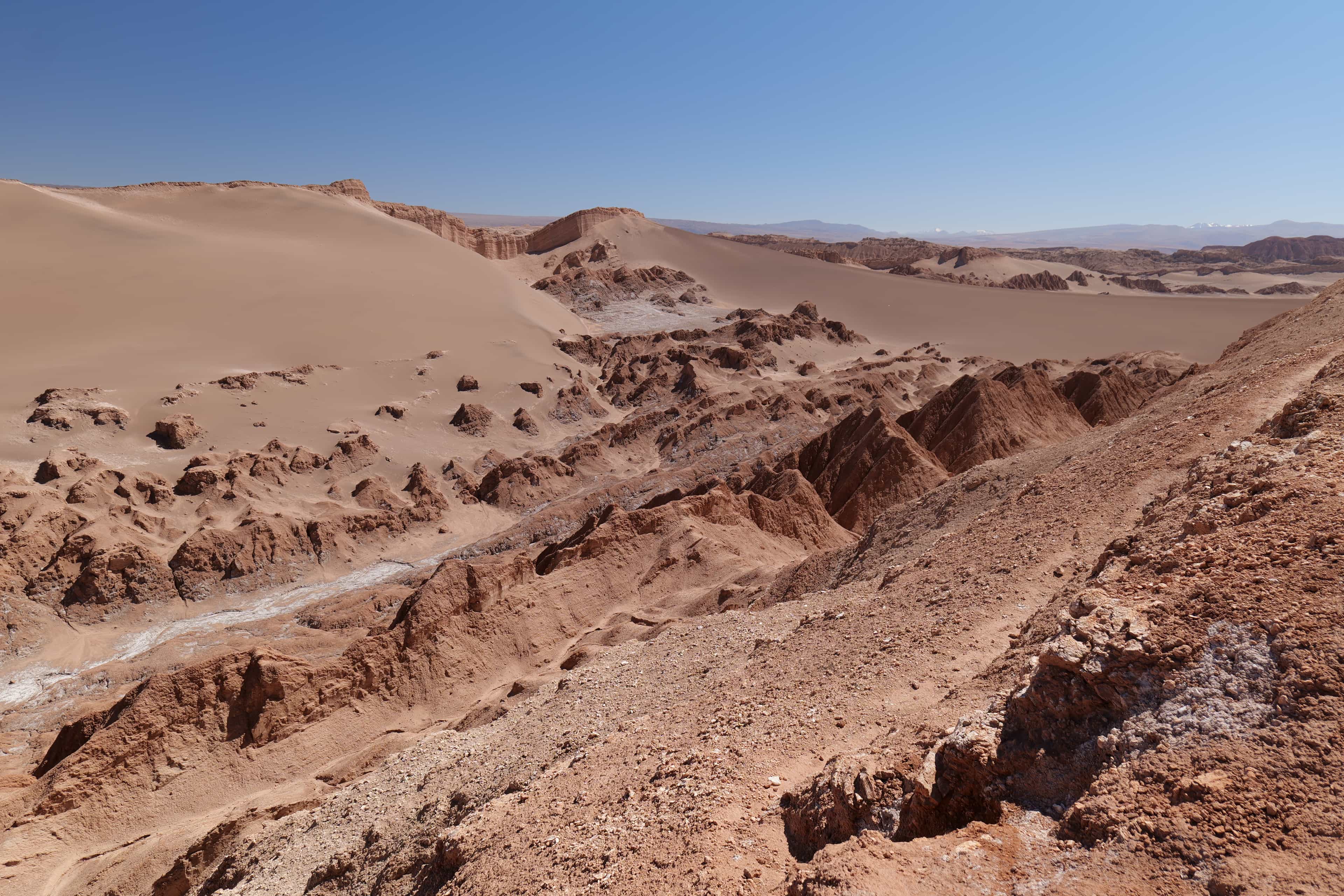 Photo 14 from San Pedro de Atacama