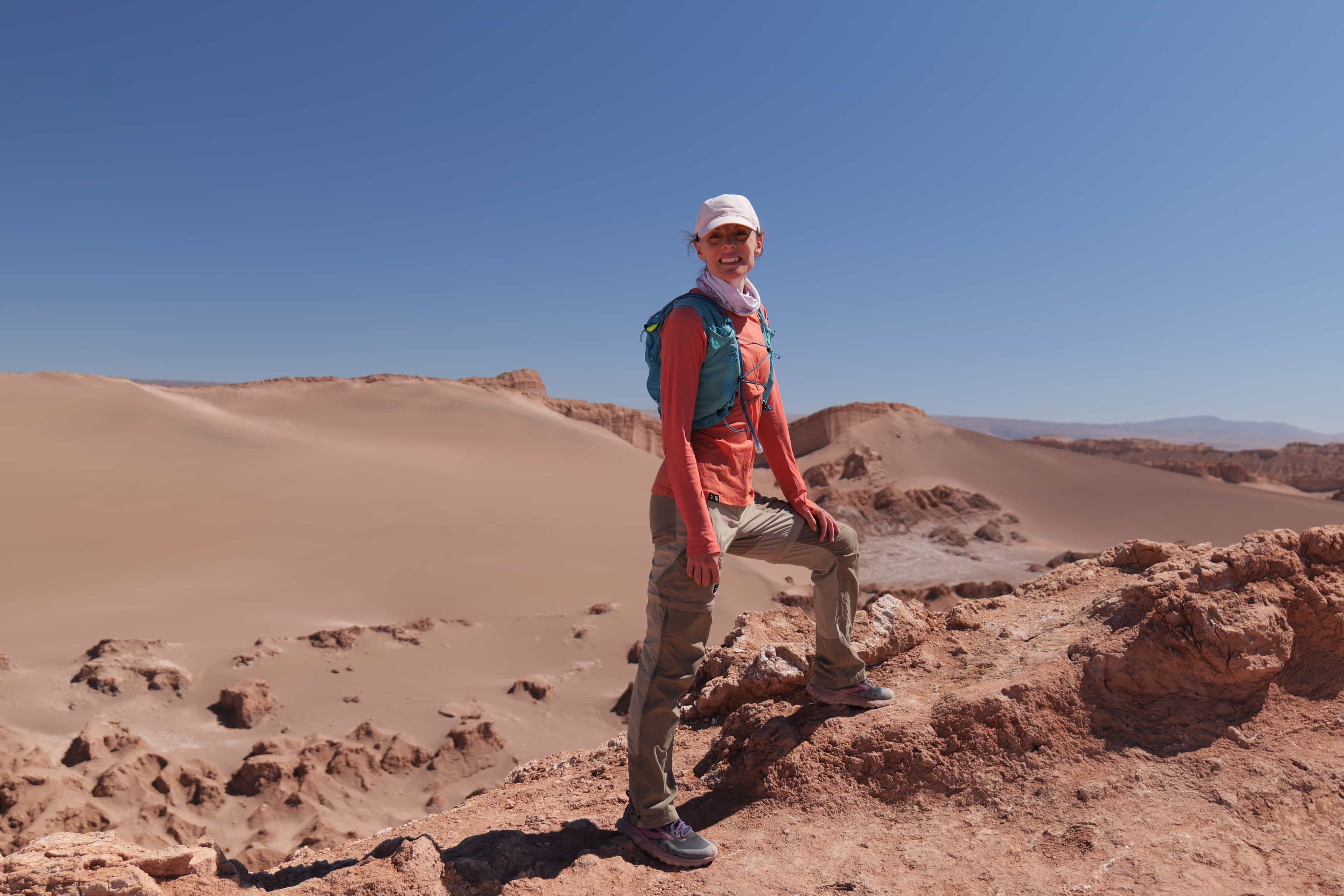 Photo 15 from San Pedro de Atacama