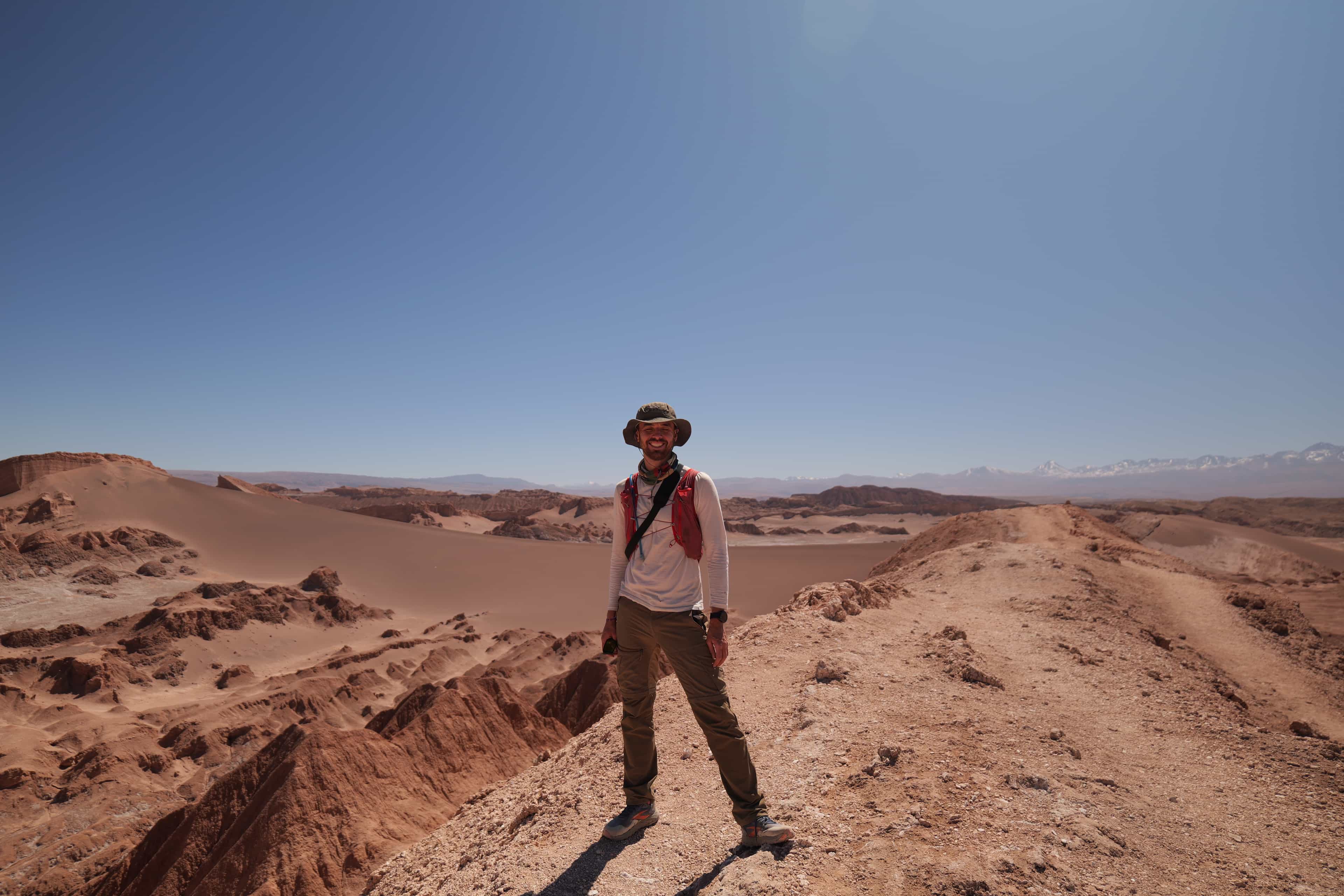 Photo 16 from San Pedro de Atacama