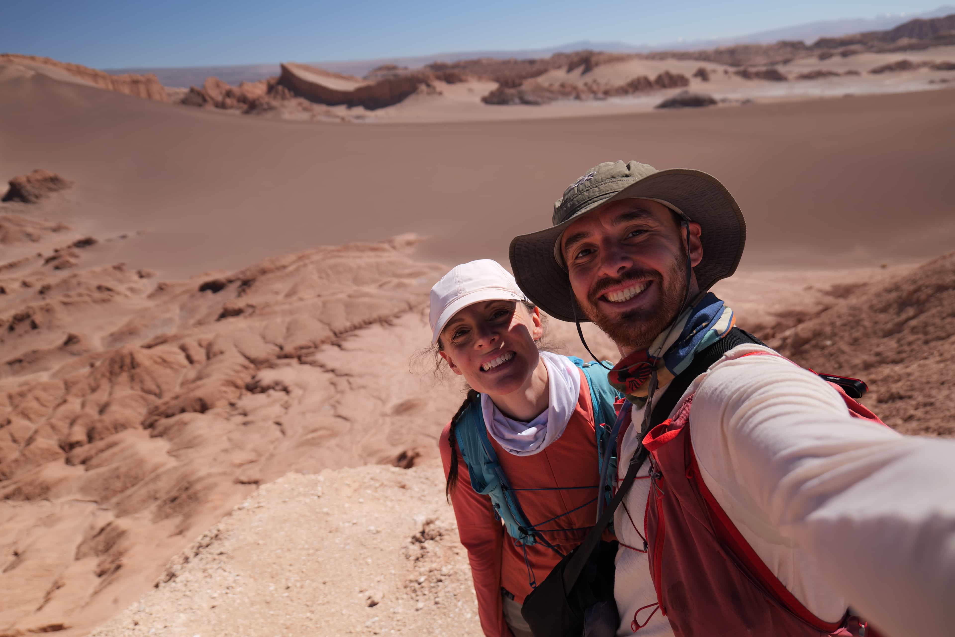 Photo 17 from San Pedro de Atacama