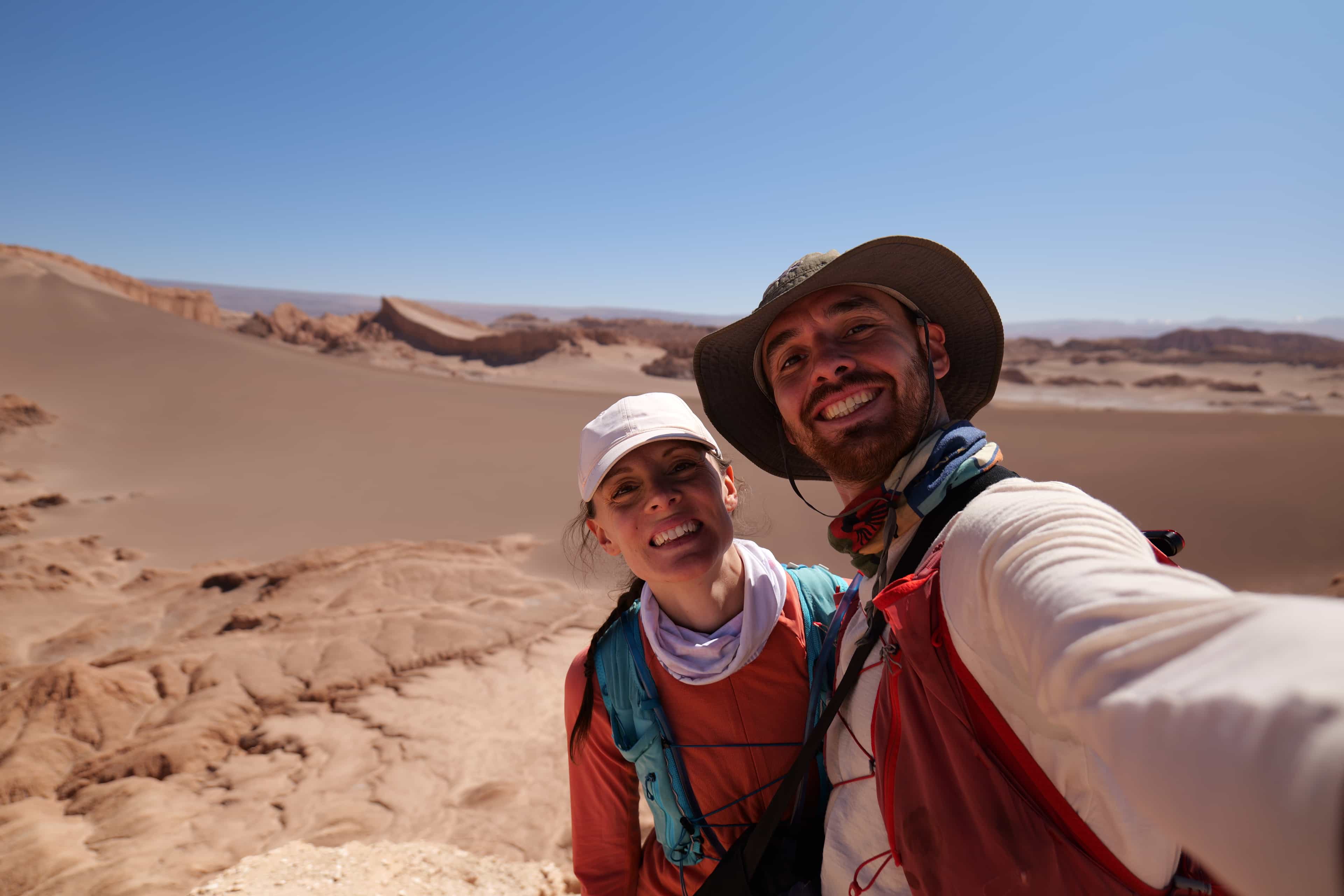 Photo 18 from San Pedro de Atacama