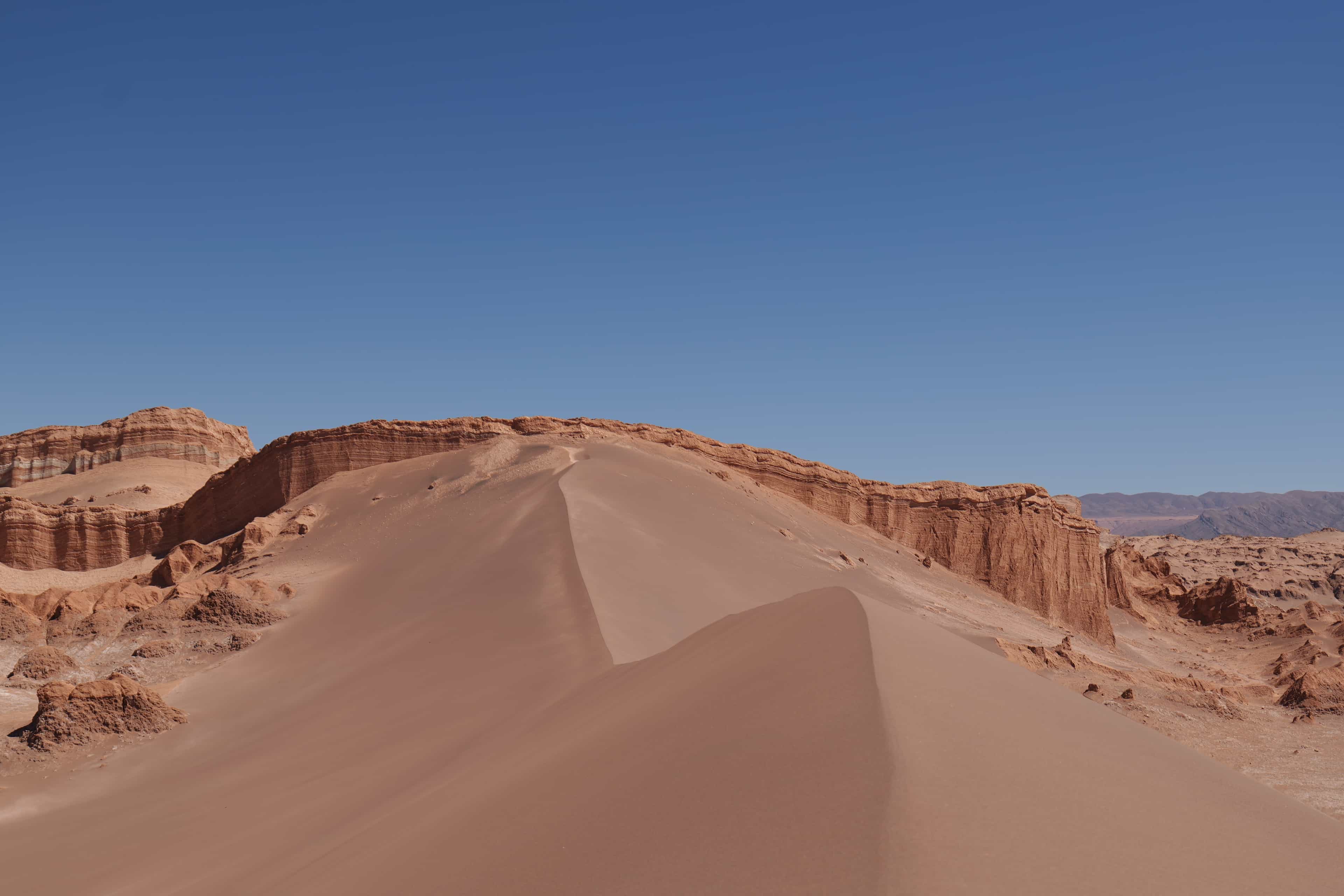 Photo 19 from San Pedro de Atacama