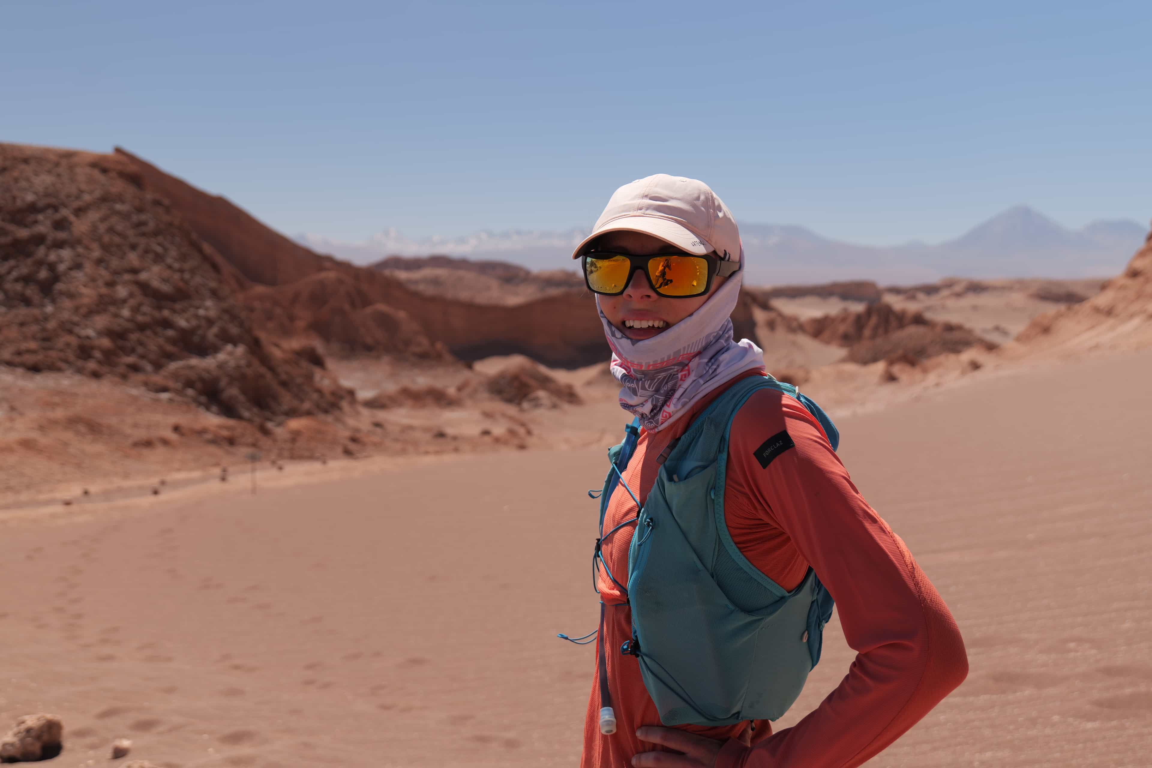 Photo 20 from San Pedro de Atacama