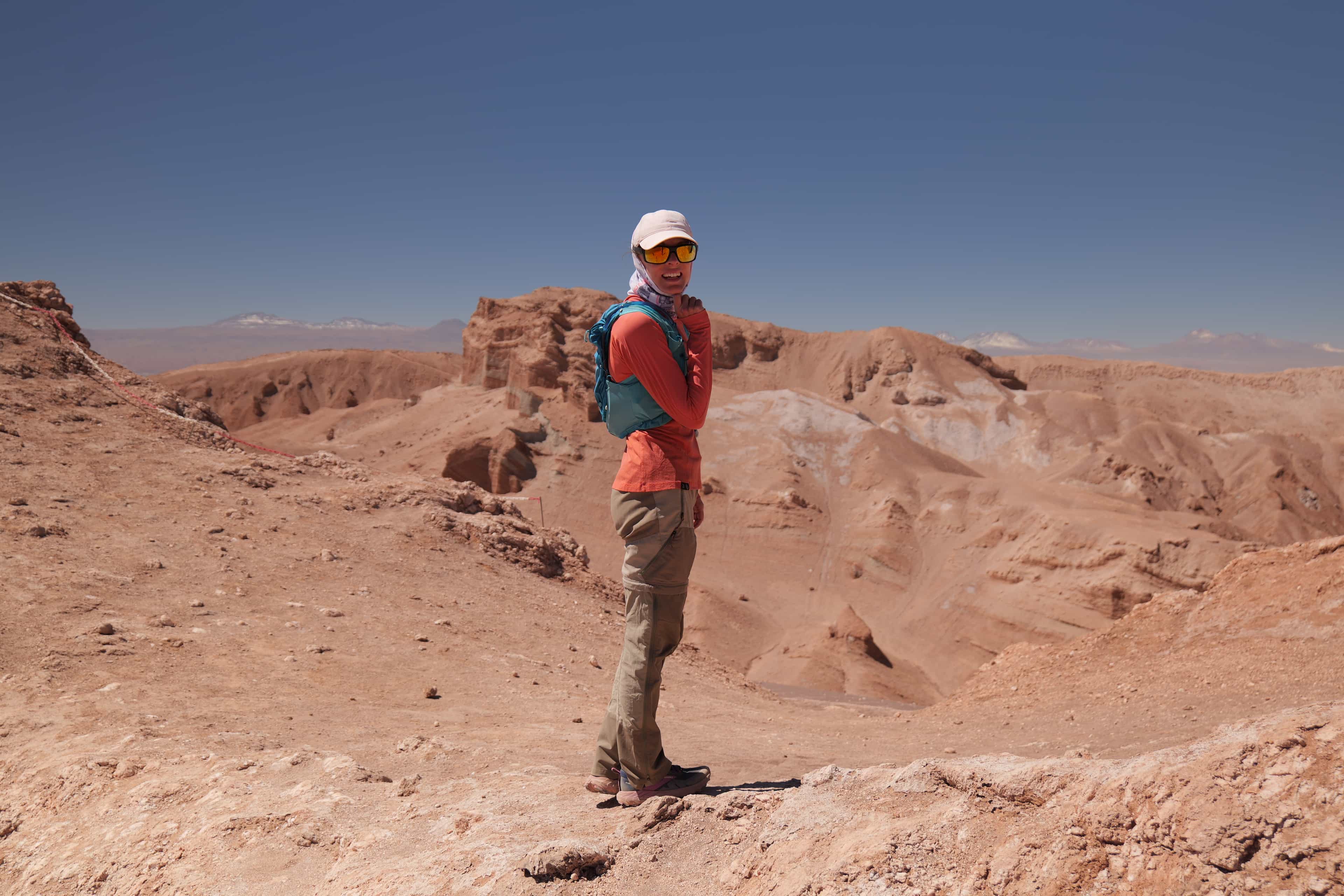 Photo 21 from San Pedro de Atacama