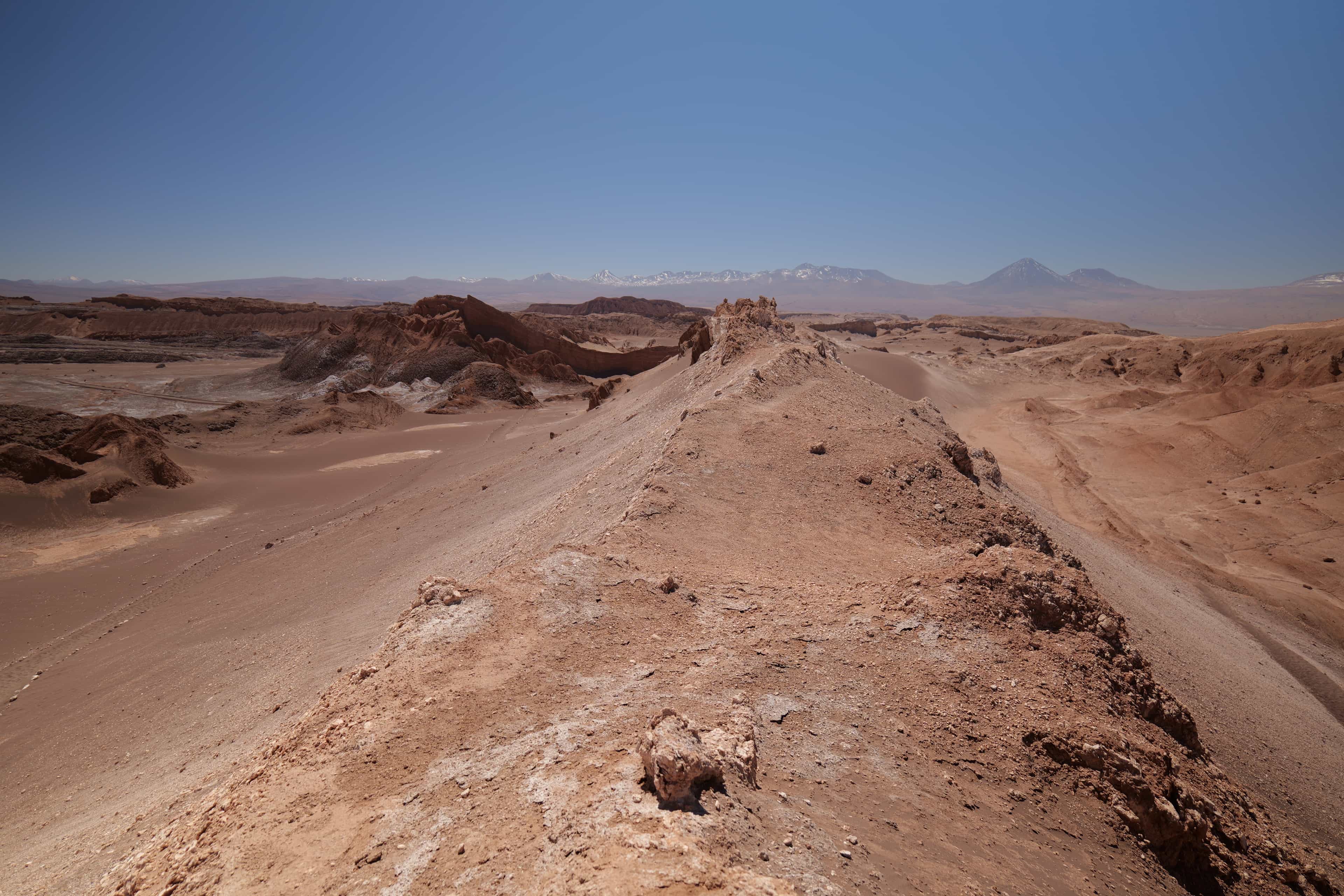 Photo 22 from San Pedro de Atacama