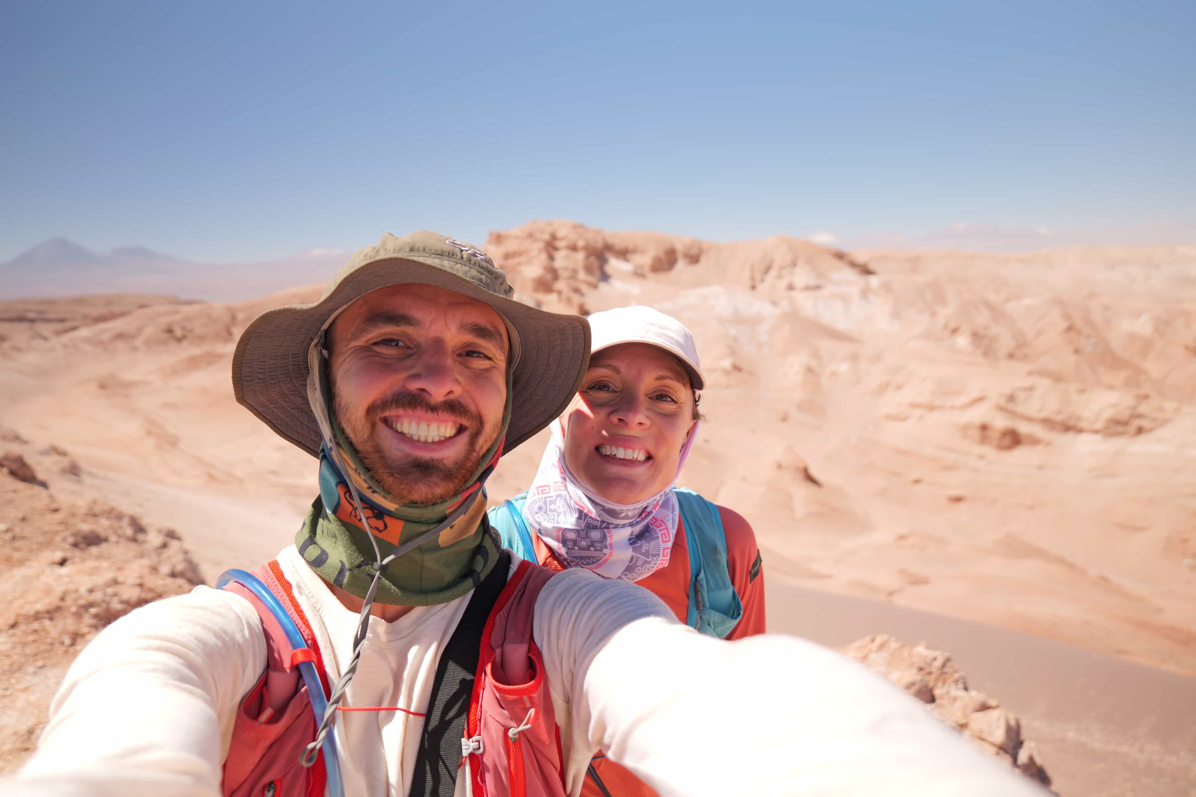 Photo 23 from San Pedro de Atacama