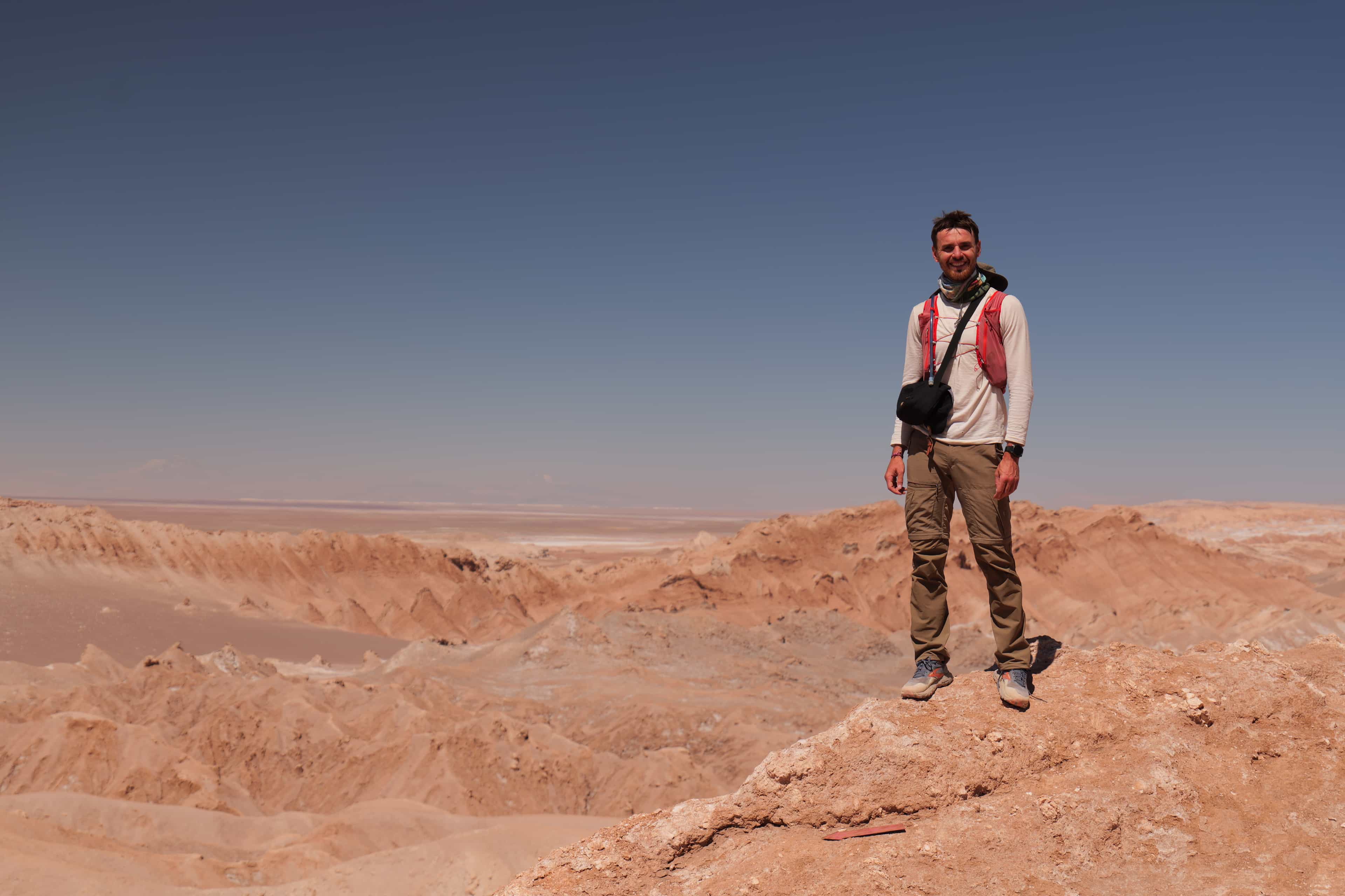 Photo 24 from San Pedro de Atacama