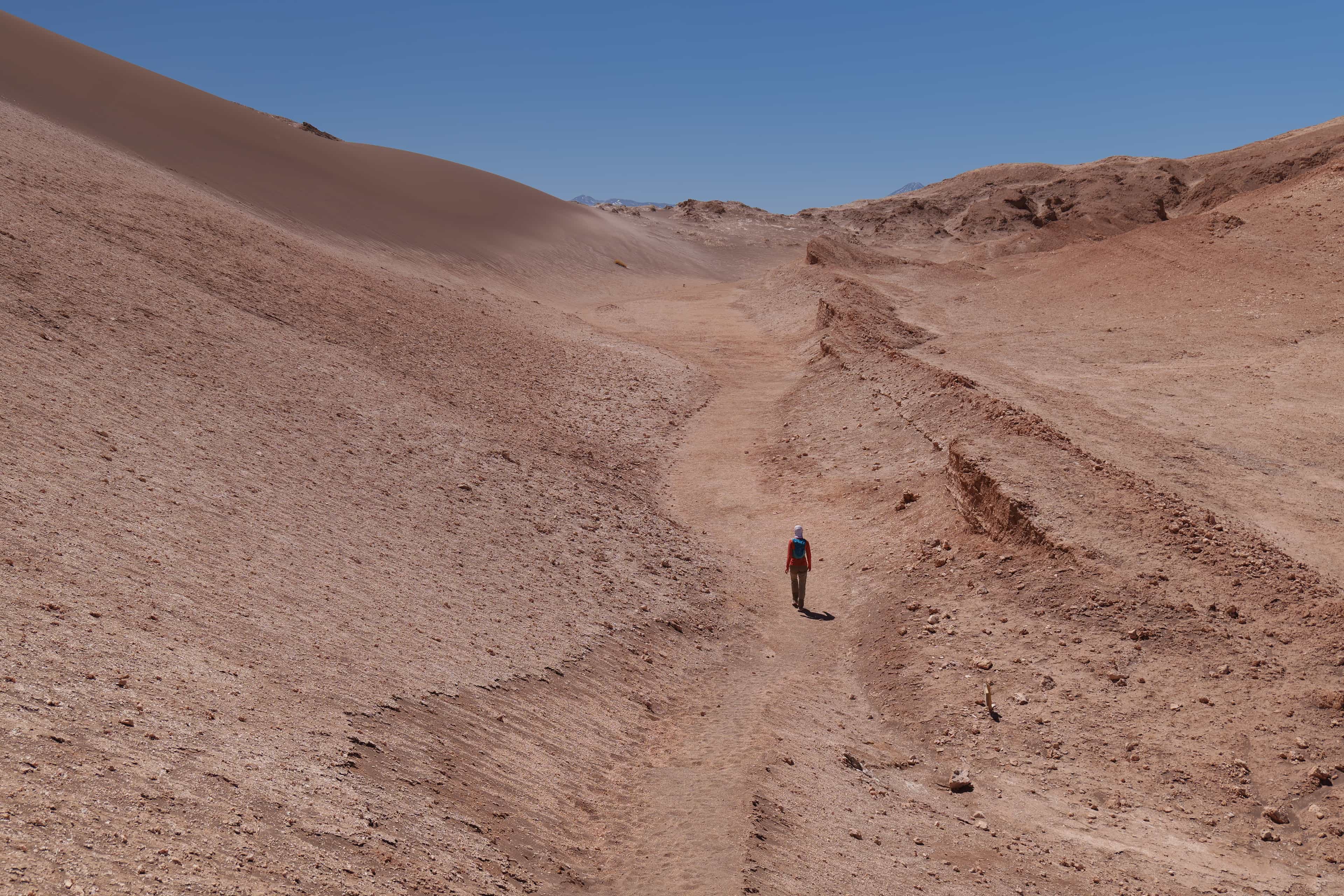 Photo 25 from San Pedro de Atacama