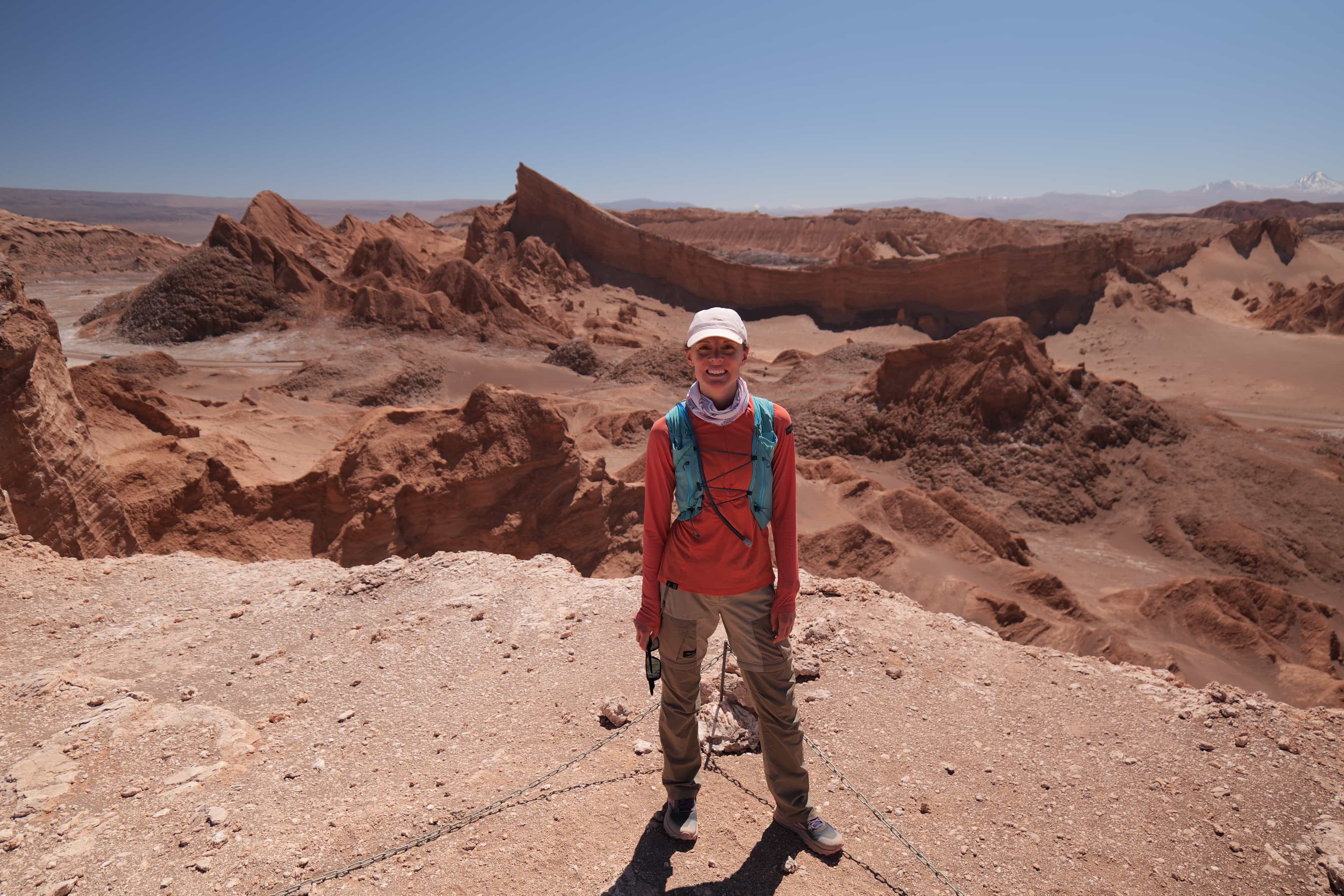 Photo 26 from San Pedro de Atacama