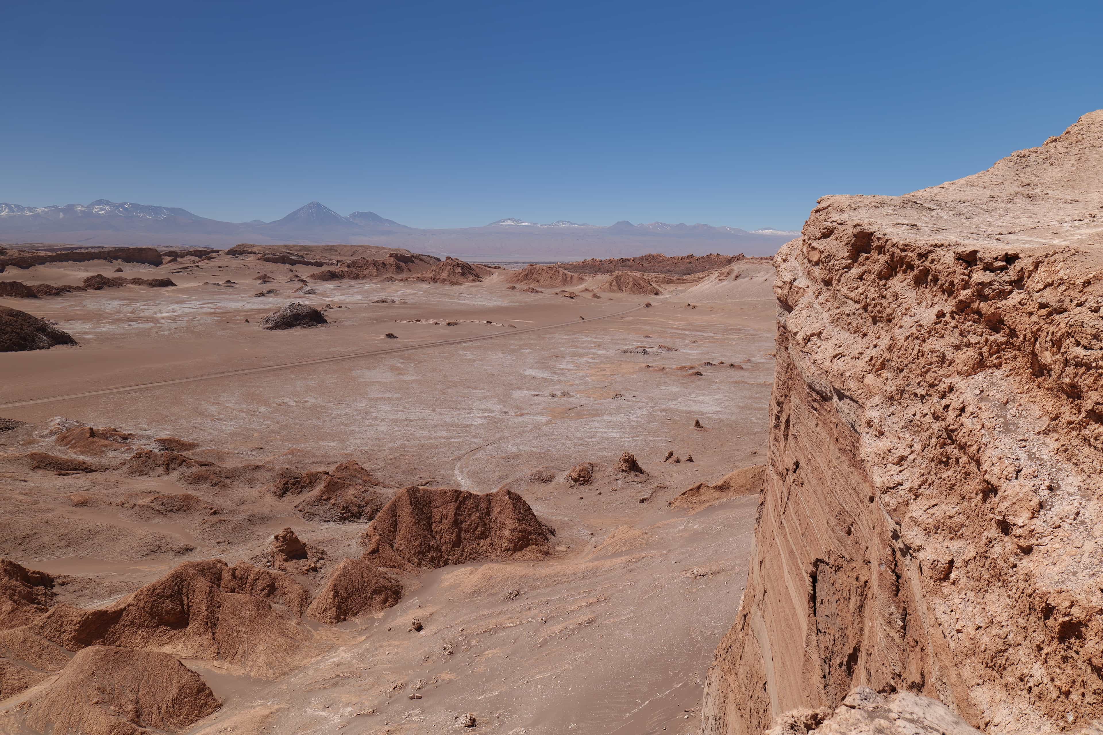 Photo 27 from San Pedro de Atacama