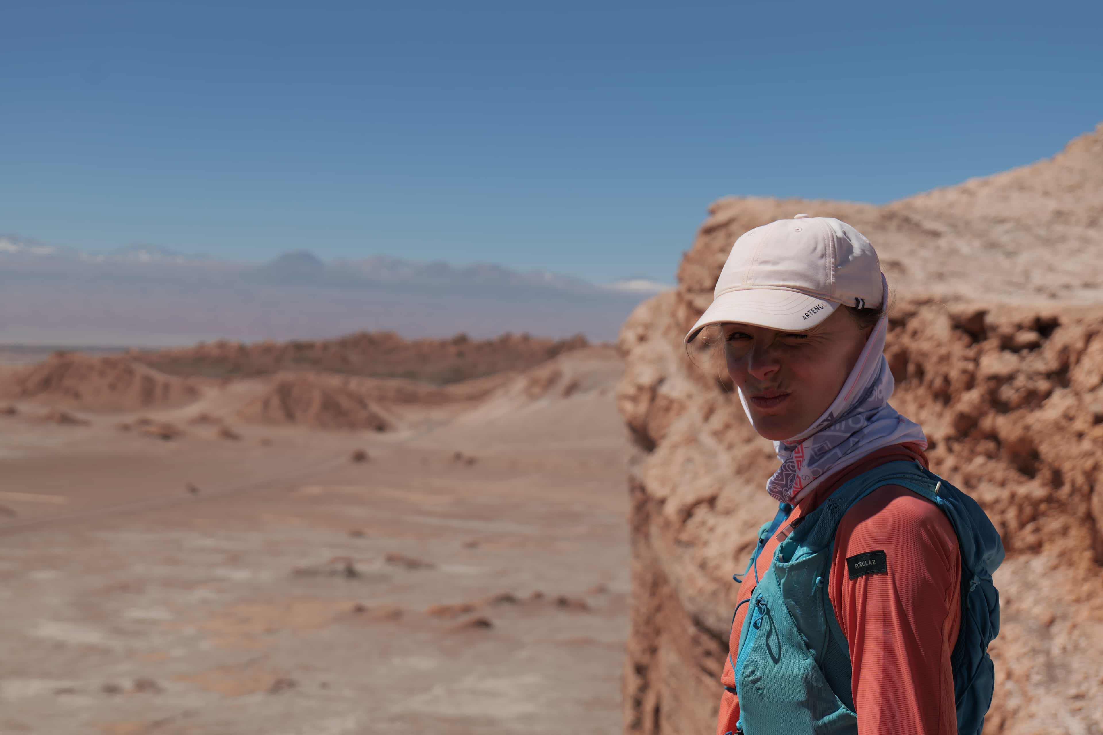 Photo 28 from San Pedro de Atacama