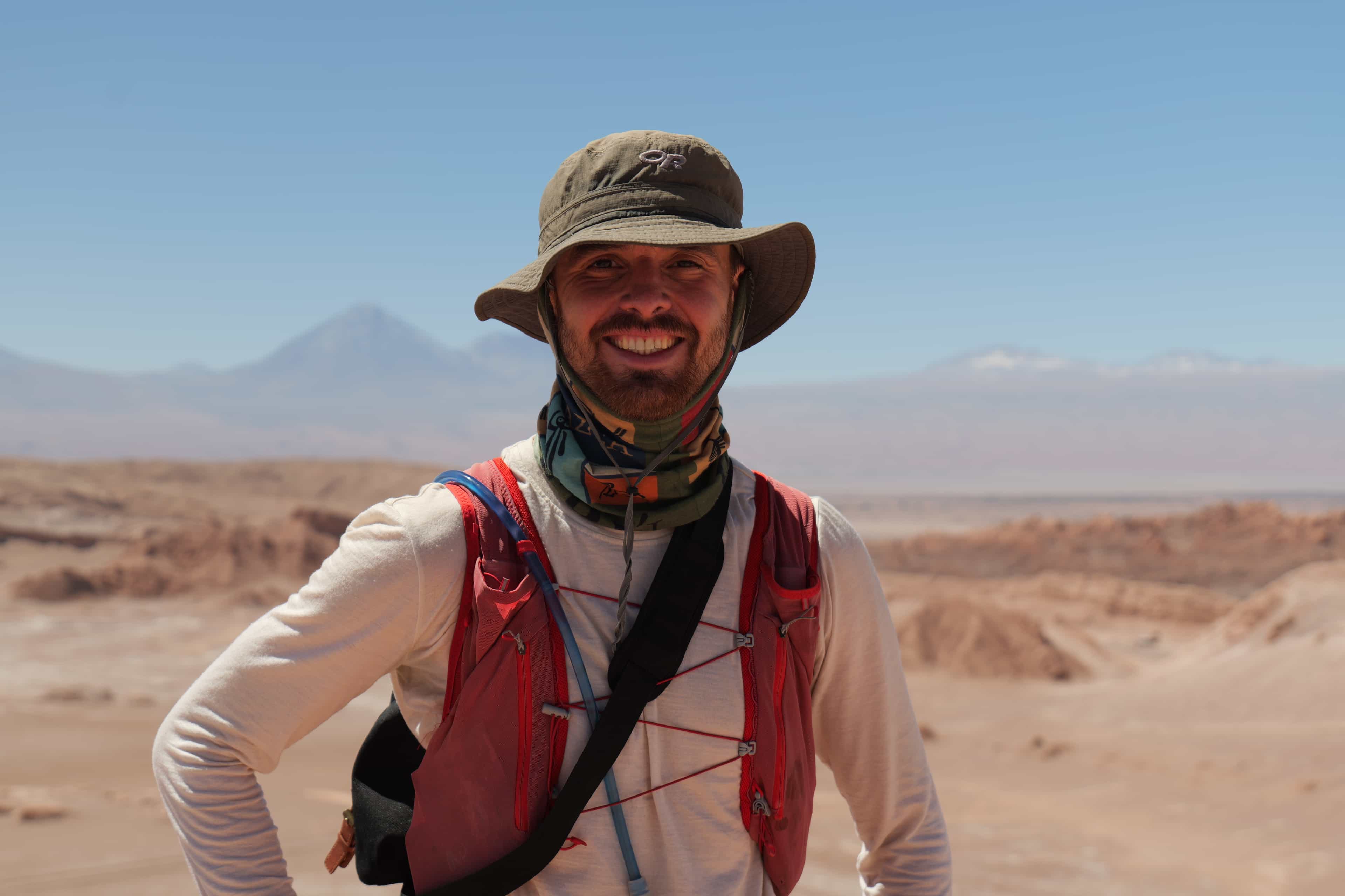 Photo 29 from San Pedro de Atacama