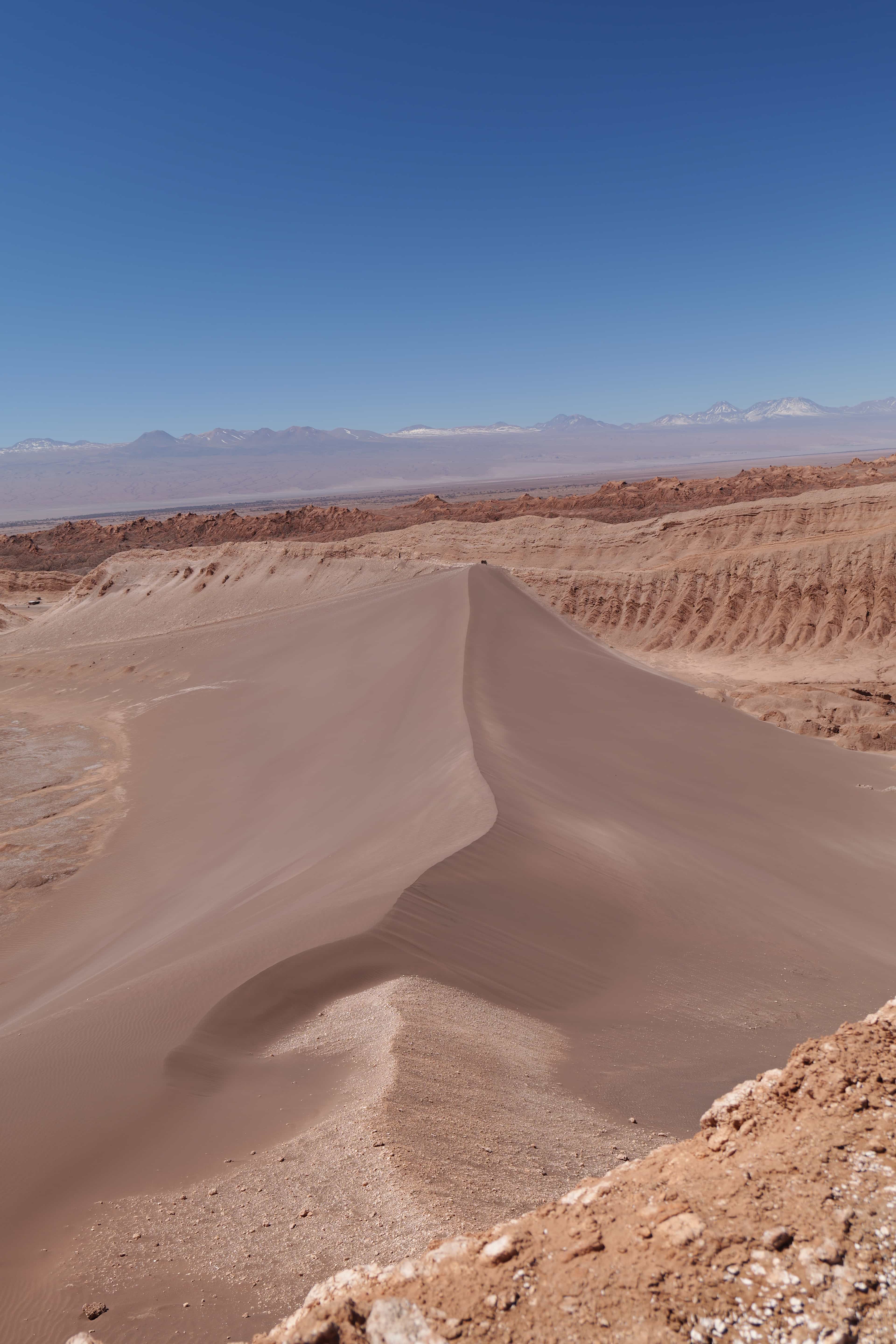 Photo 30 from San Pedro de Atacama