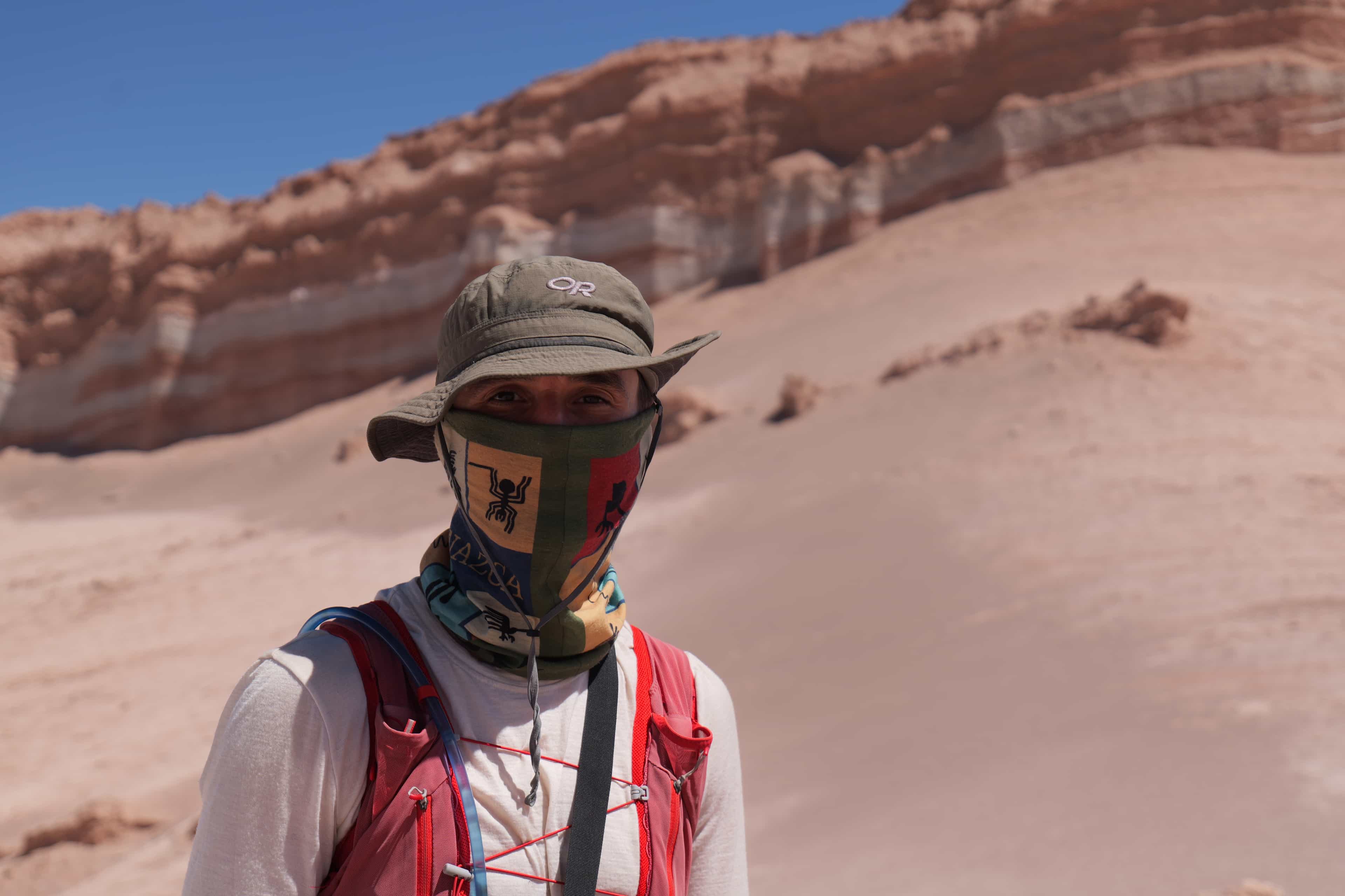 Photo 31 from San Pedro de Atacama