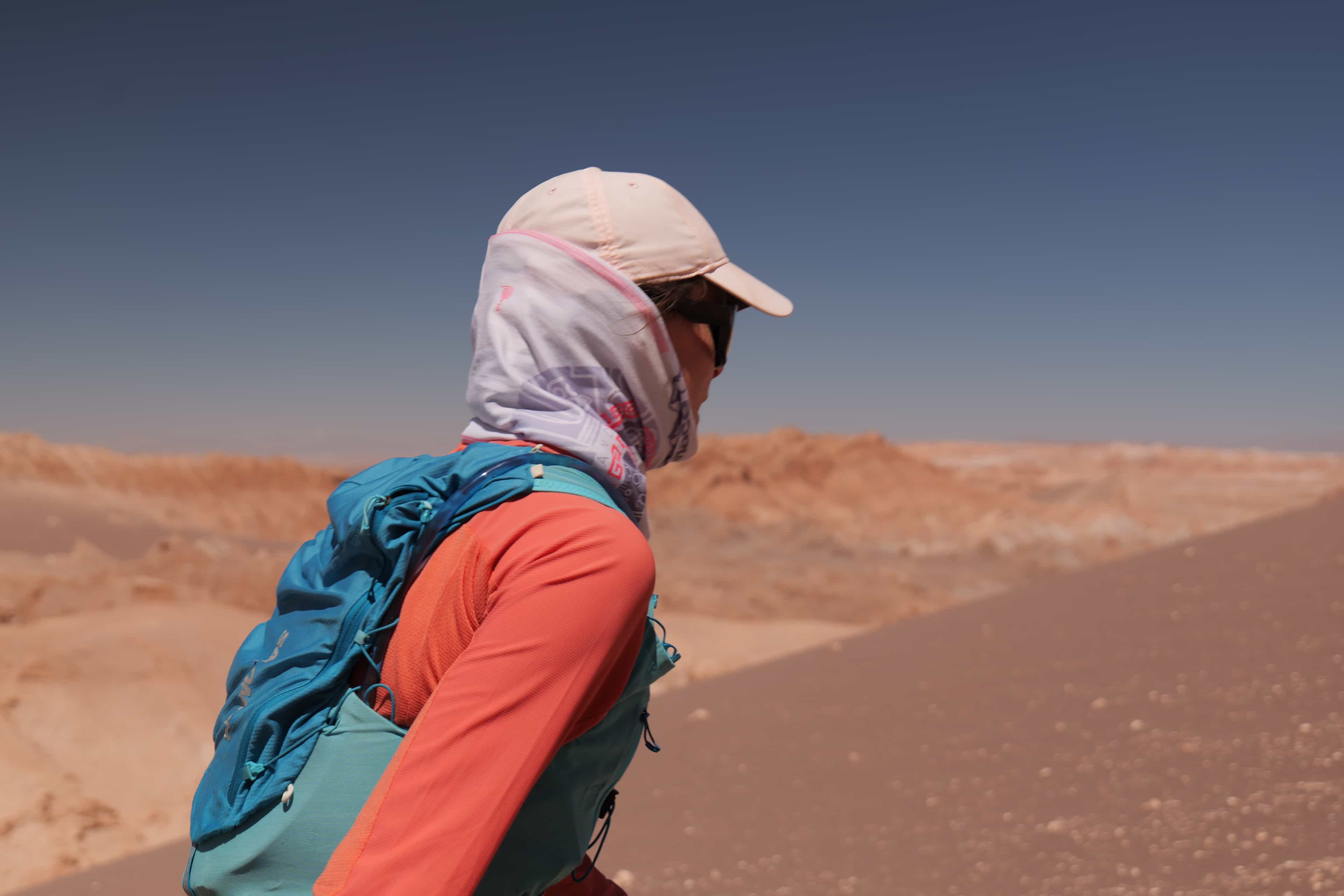 Photo 32 from San Pedro de Atacama