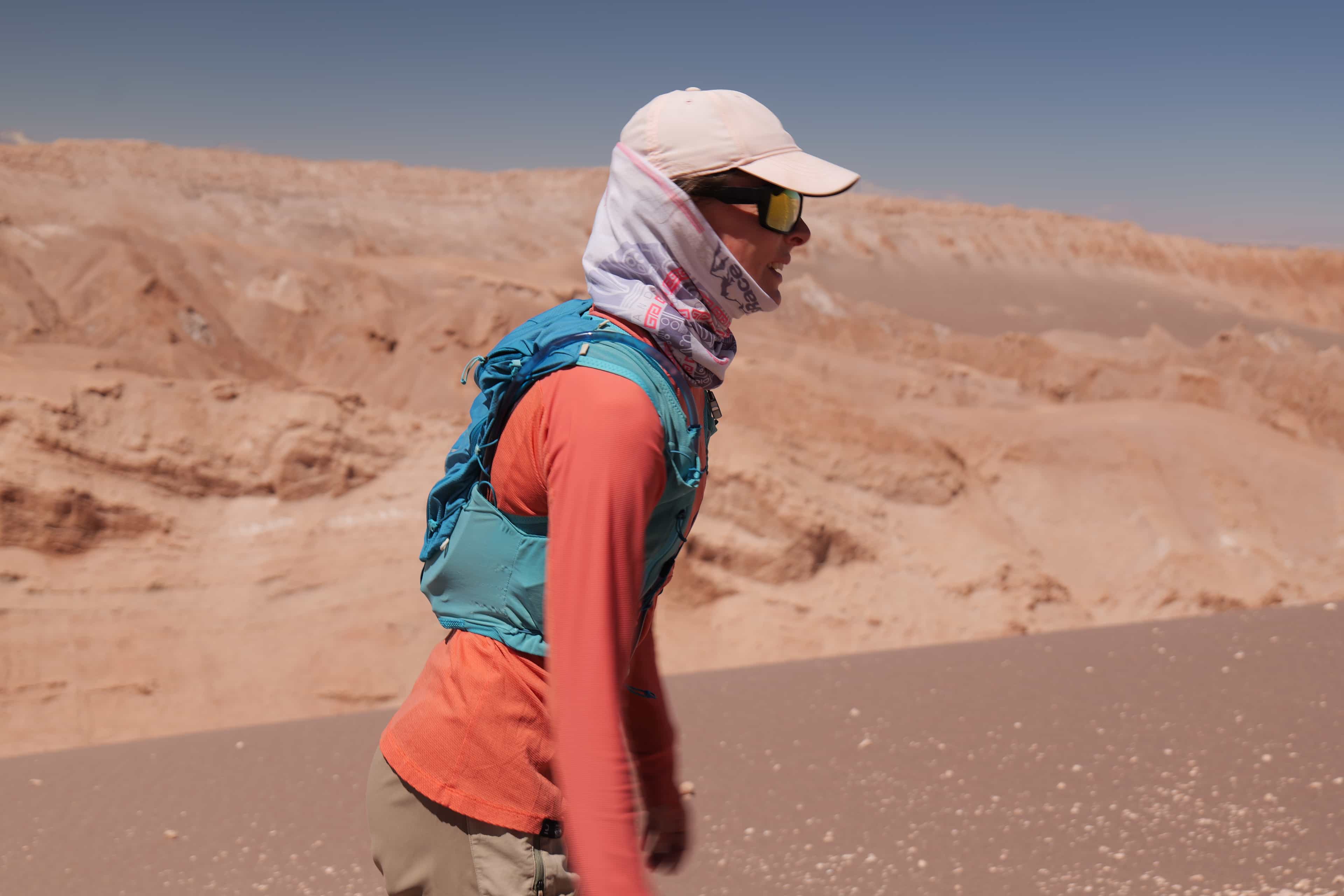 Photo 33 from San Pedro de Atacama