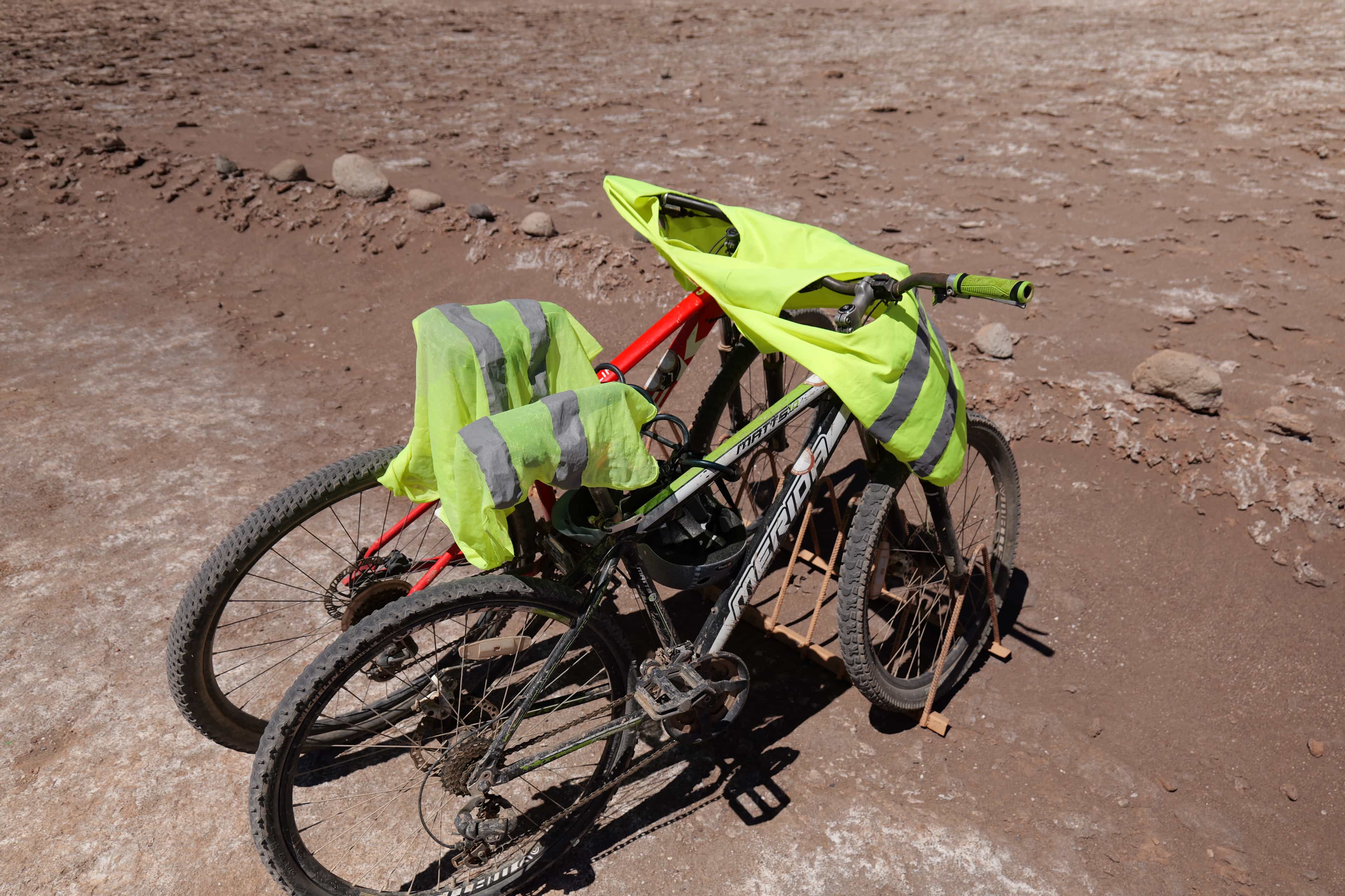 Photo 34 from San Pedro de Atacama