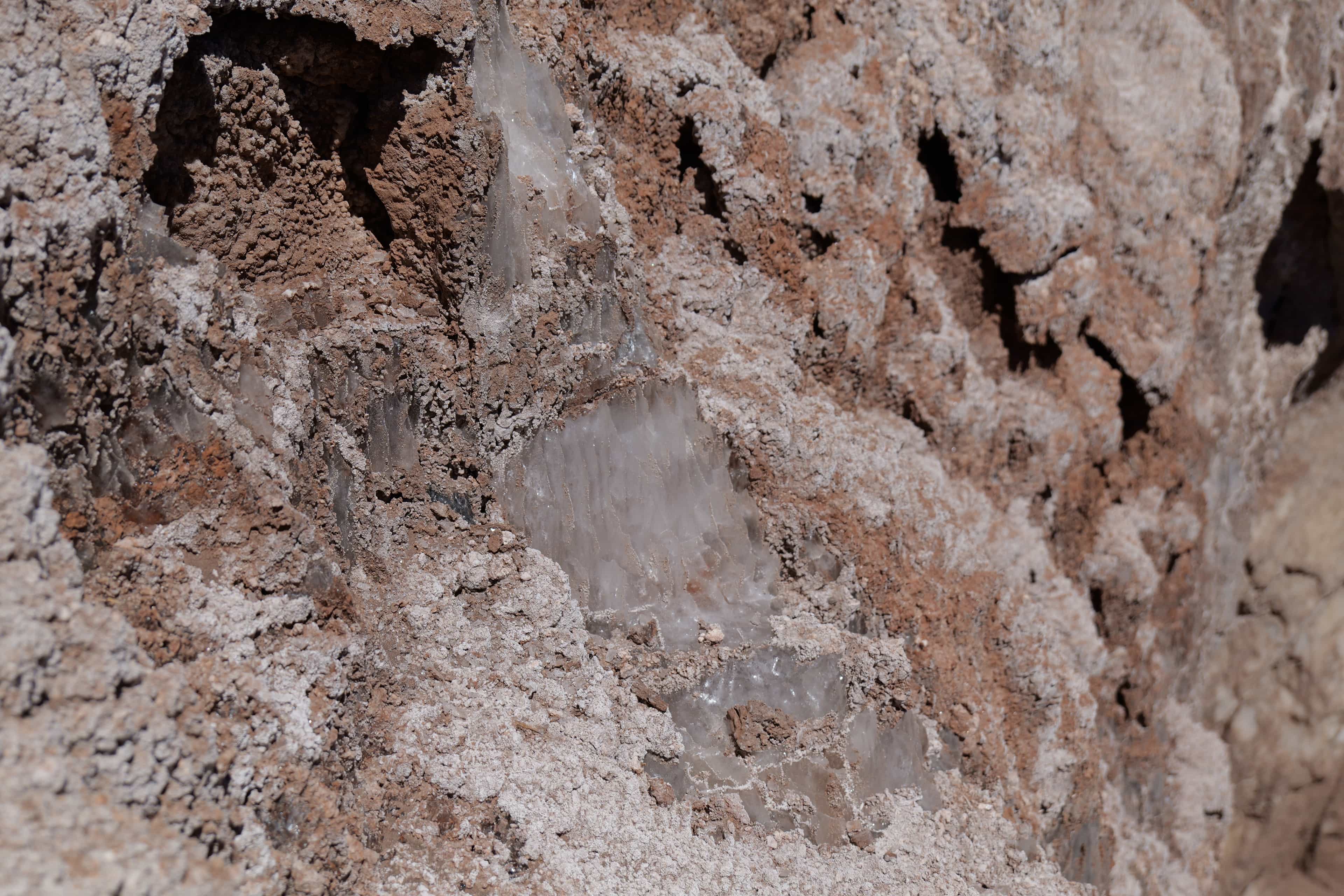 Photo 35 from San Pedro de Atacama