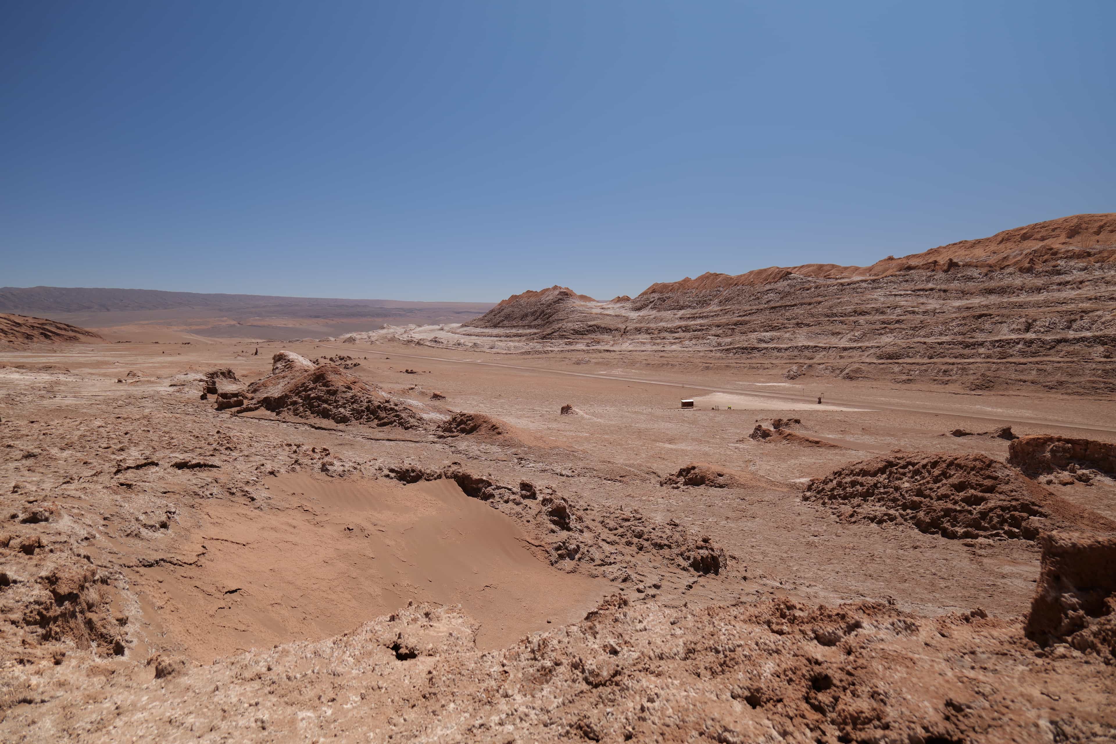 Photo 36 from San Pedro de Atacama