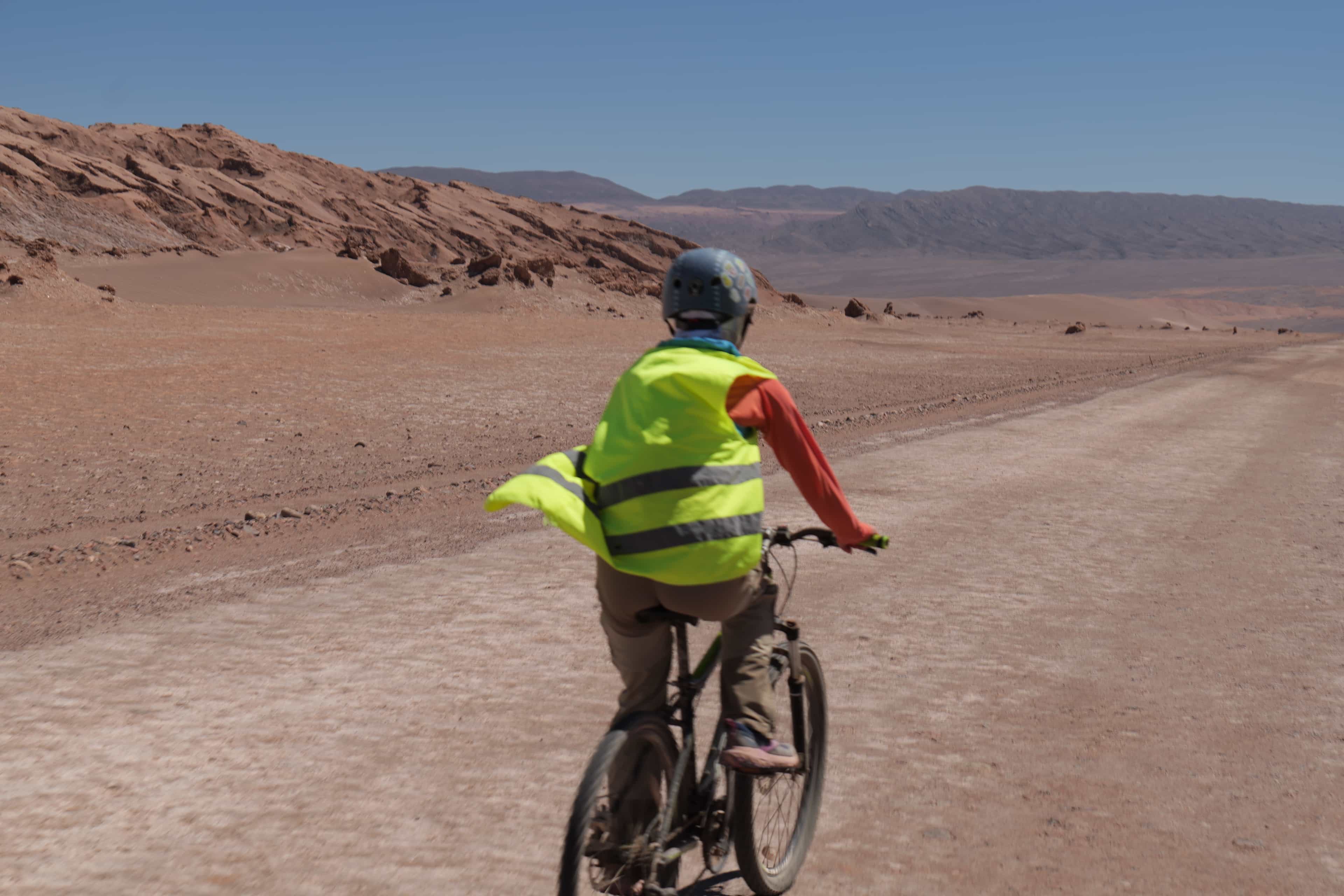 Photo 37 from San Pedro de Atacama