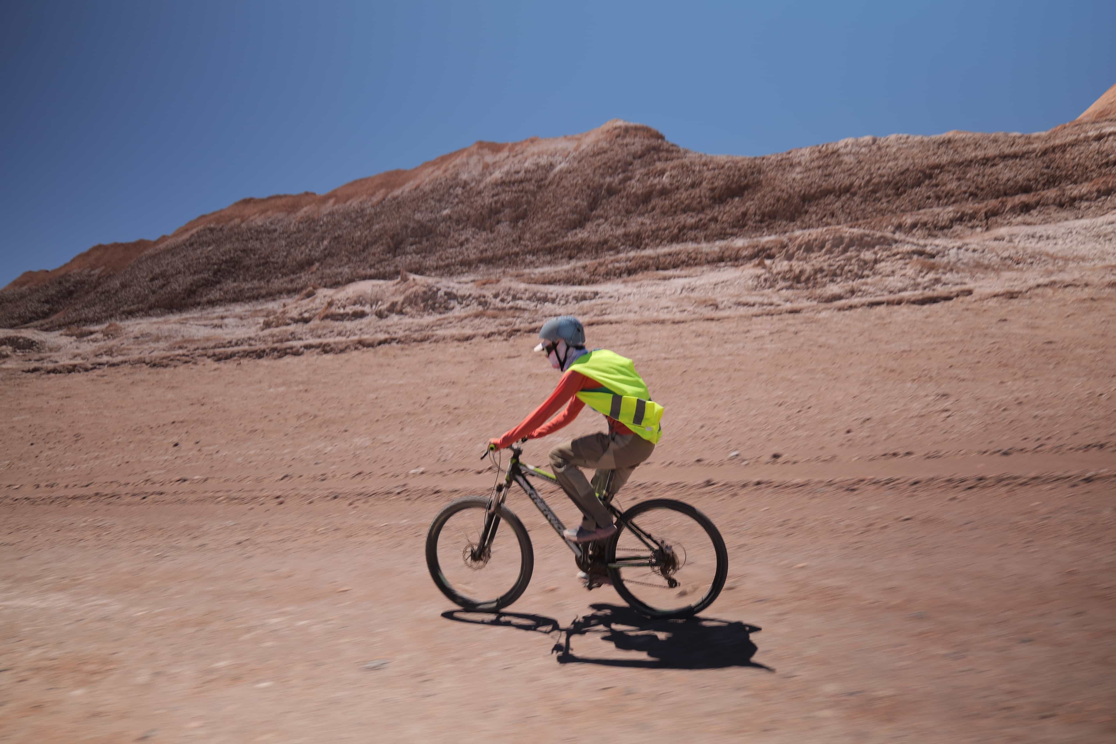 Photo 38 from San Pedro de Atacama