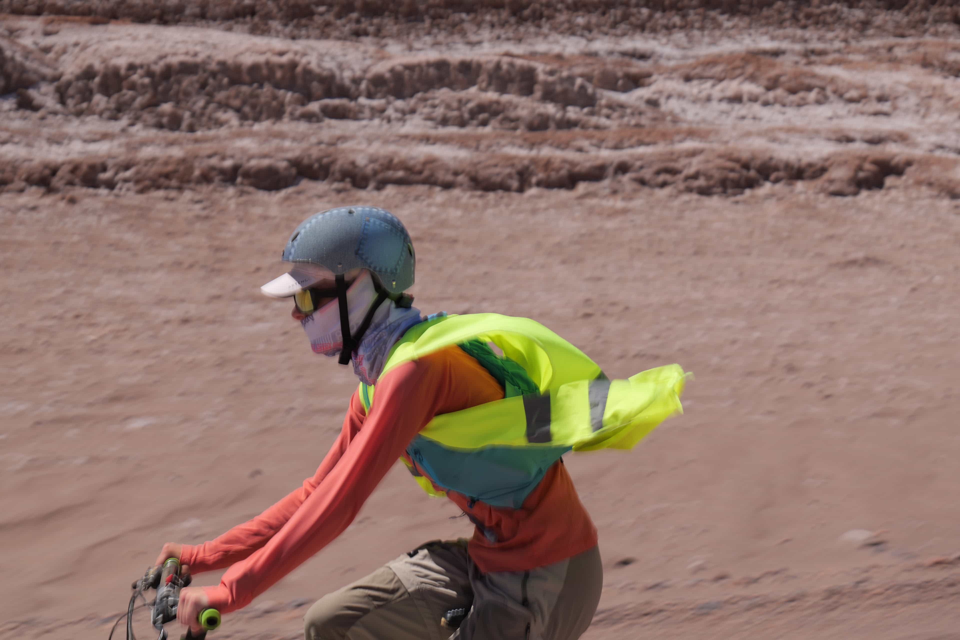 Photo 39 from San Pedro de Atacama