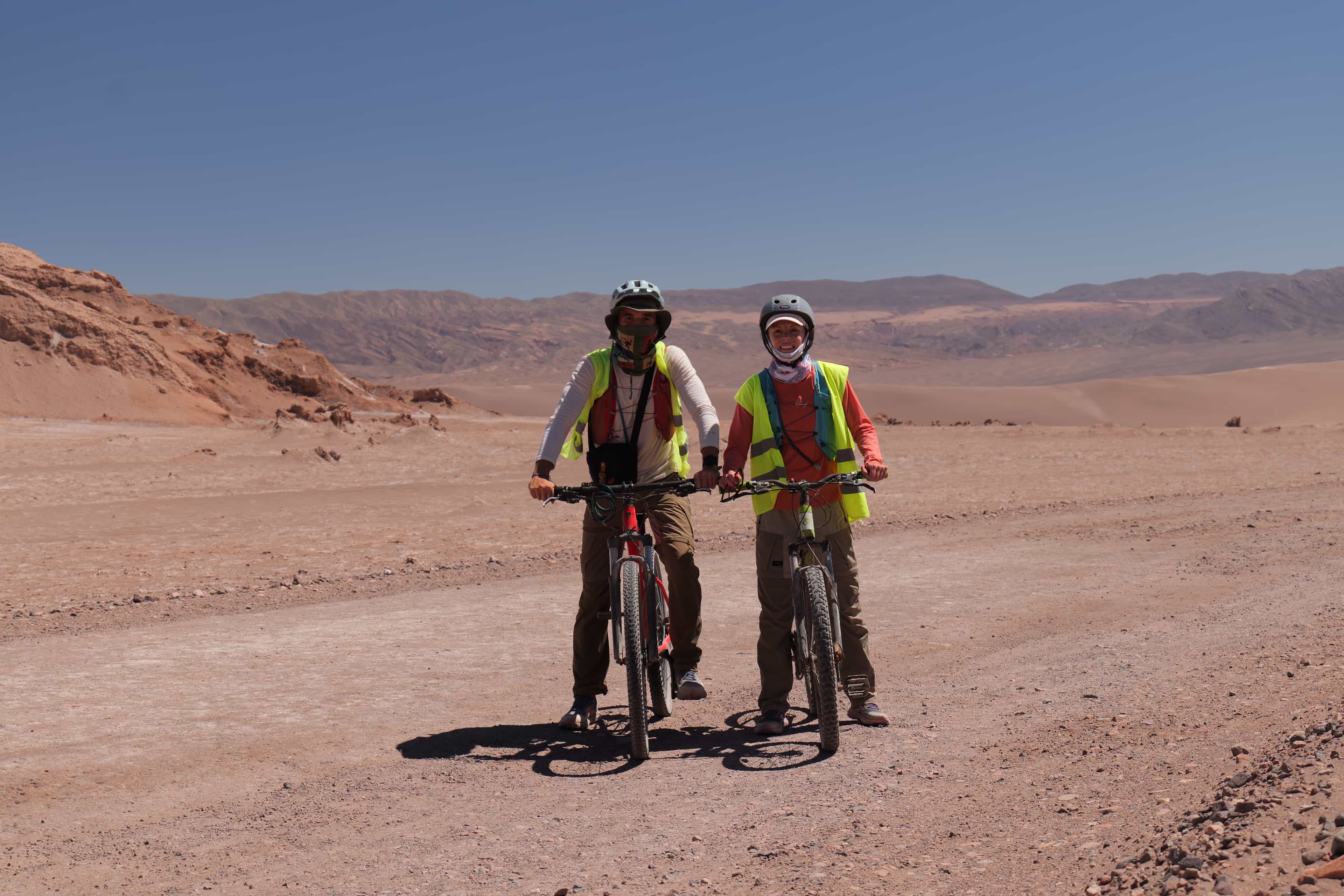 Photo 40 from San Pedro de Atacama