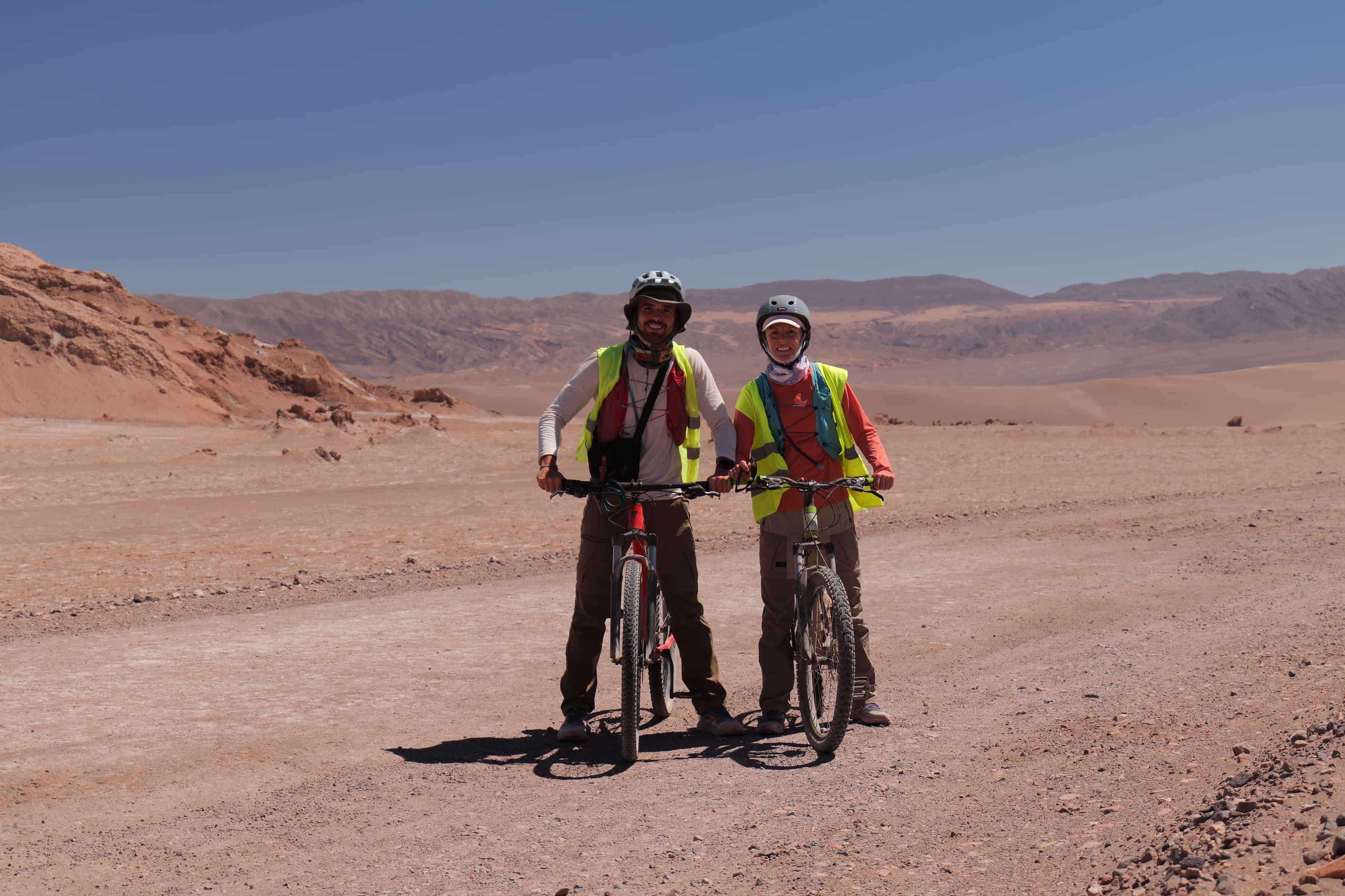 Photo 41 from San Pedro de Atacama