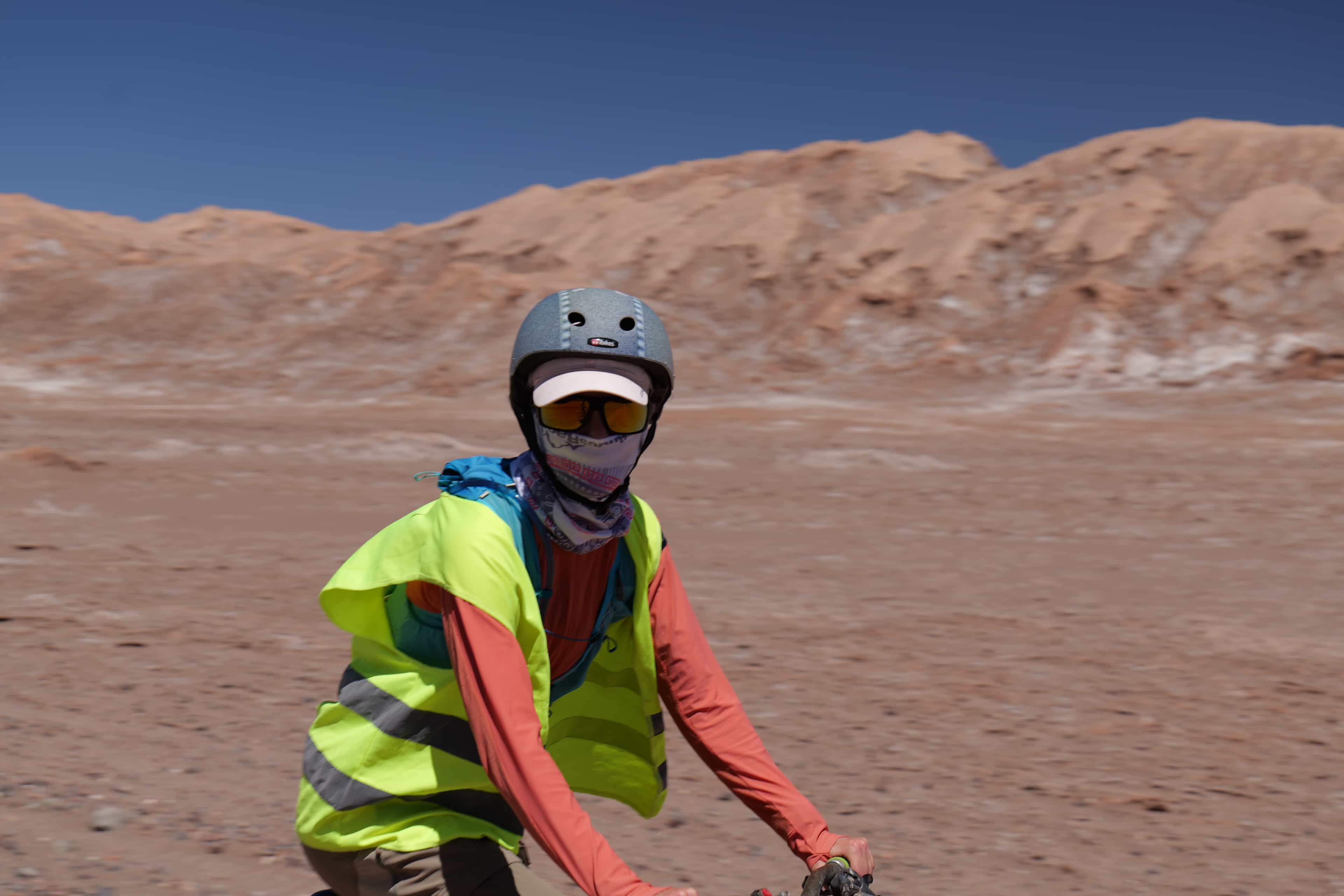 Photo 42 from San Pedro de Atacama