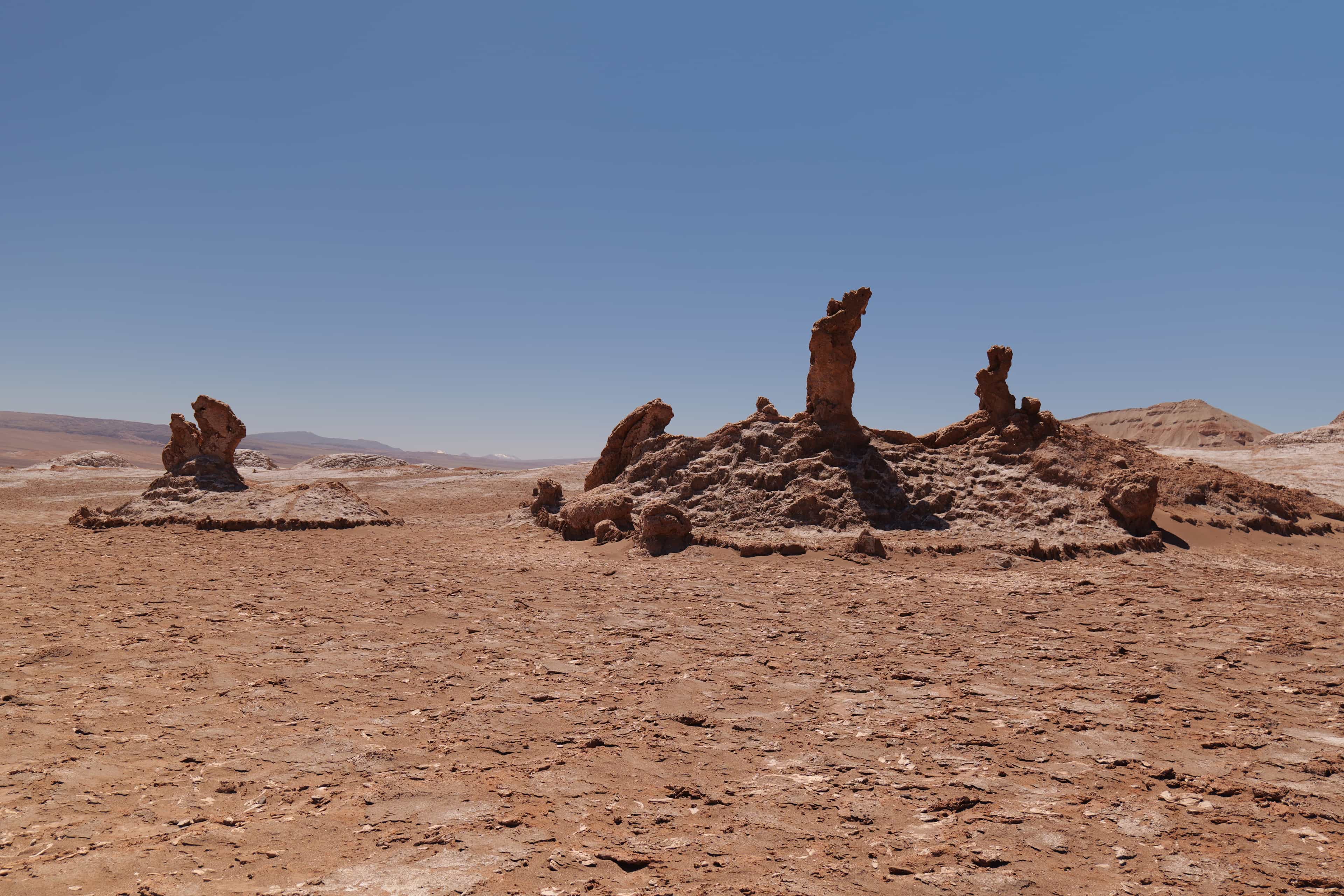 Photo 43 from San Pedro de Atacama