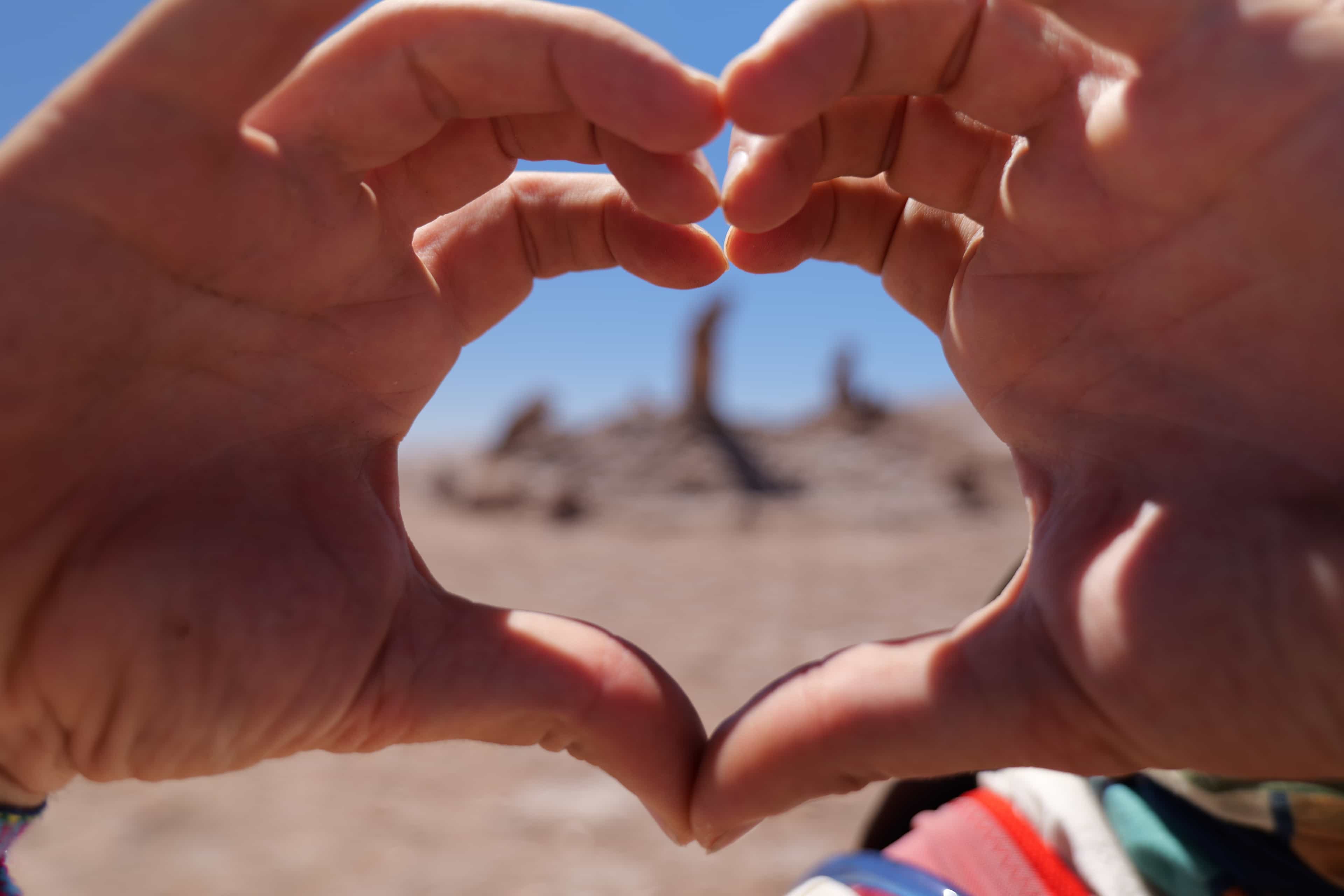 Photo 44 from San Pedro de Atacama