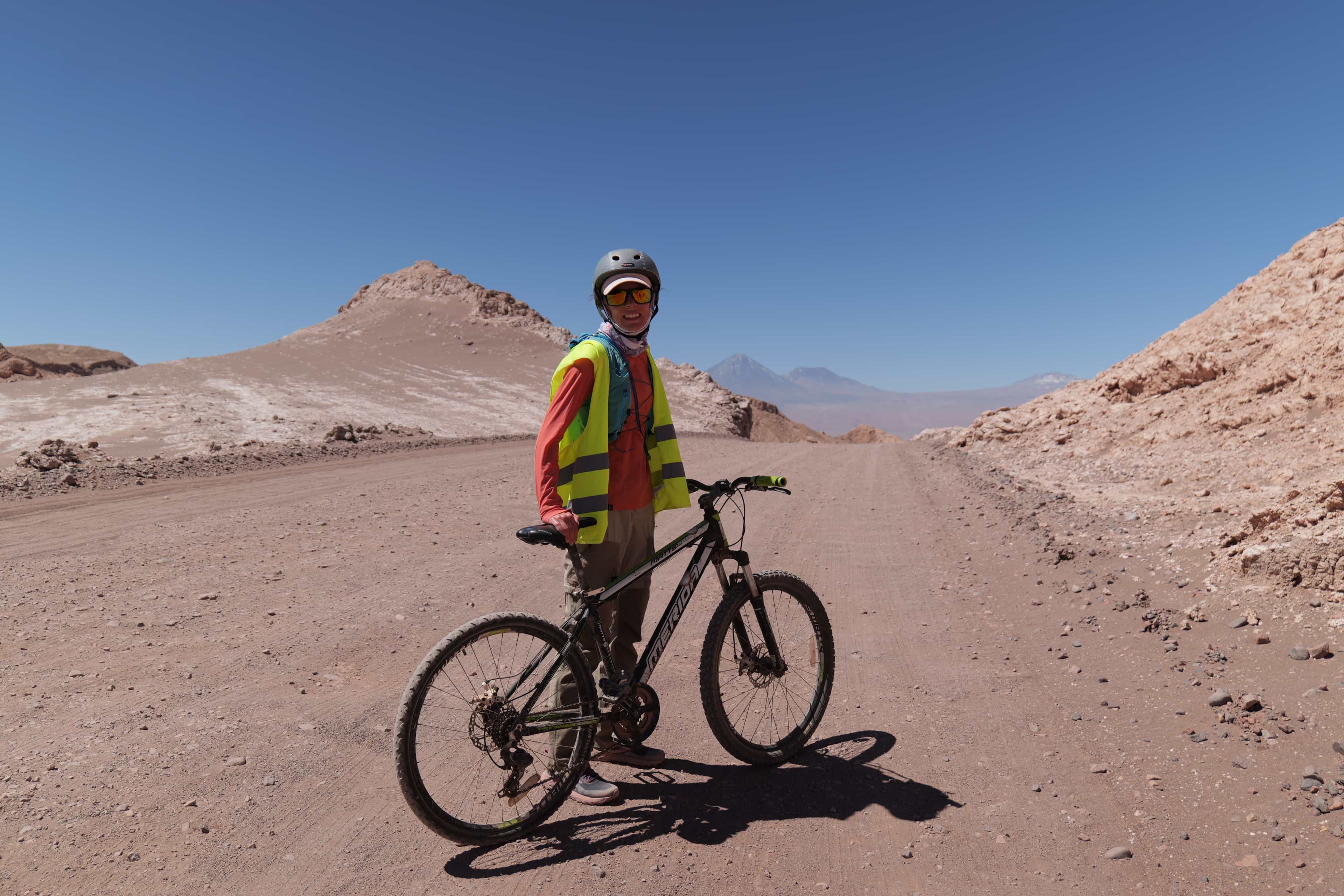 Photo 45 from San Pedro de Atacama