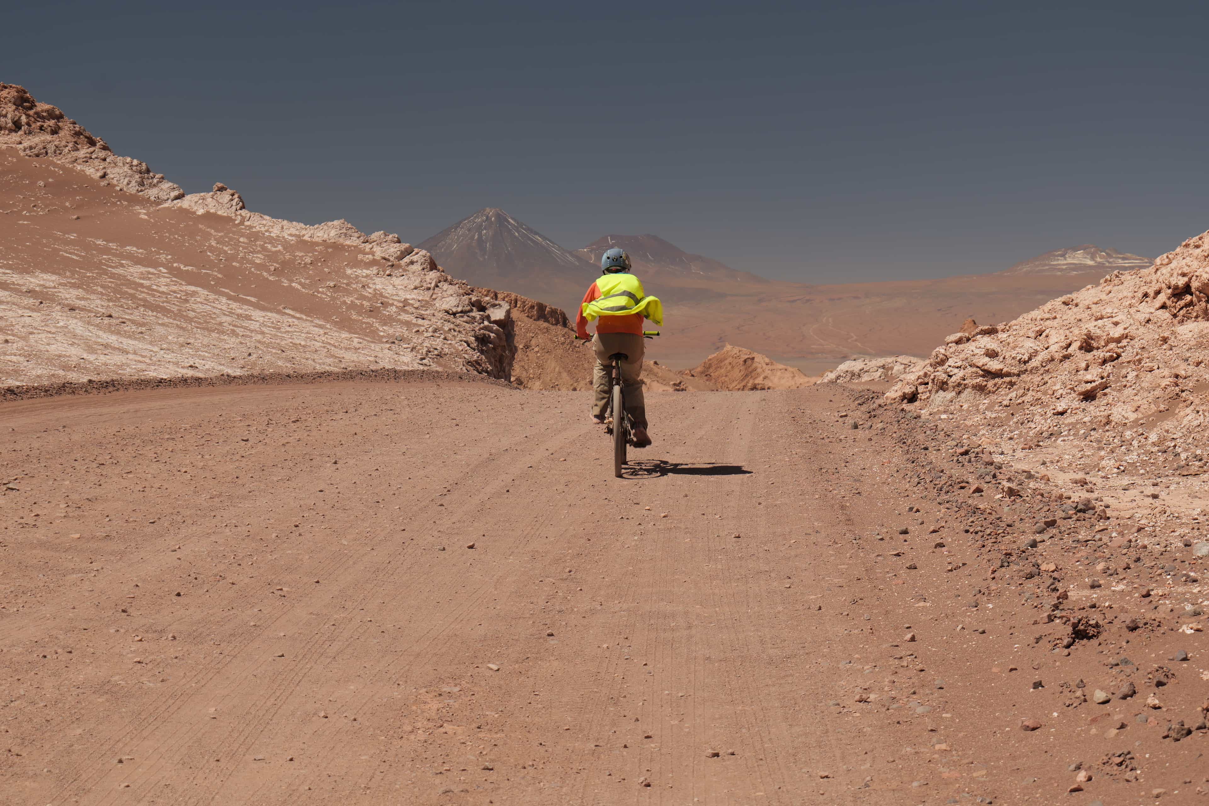 Photo 46 from San Pedro de Atacama