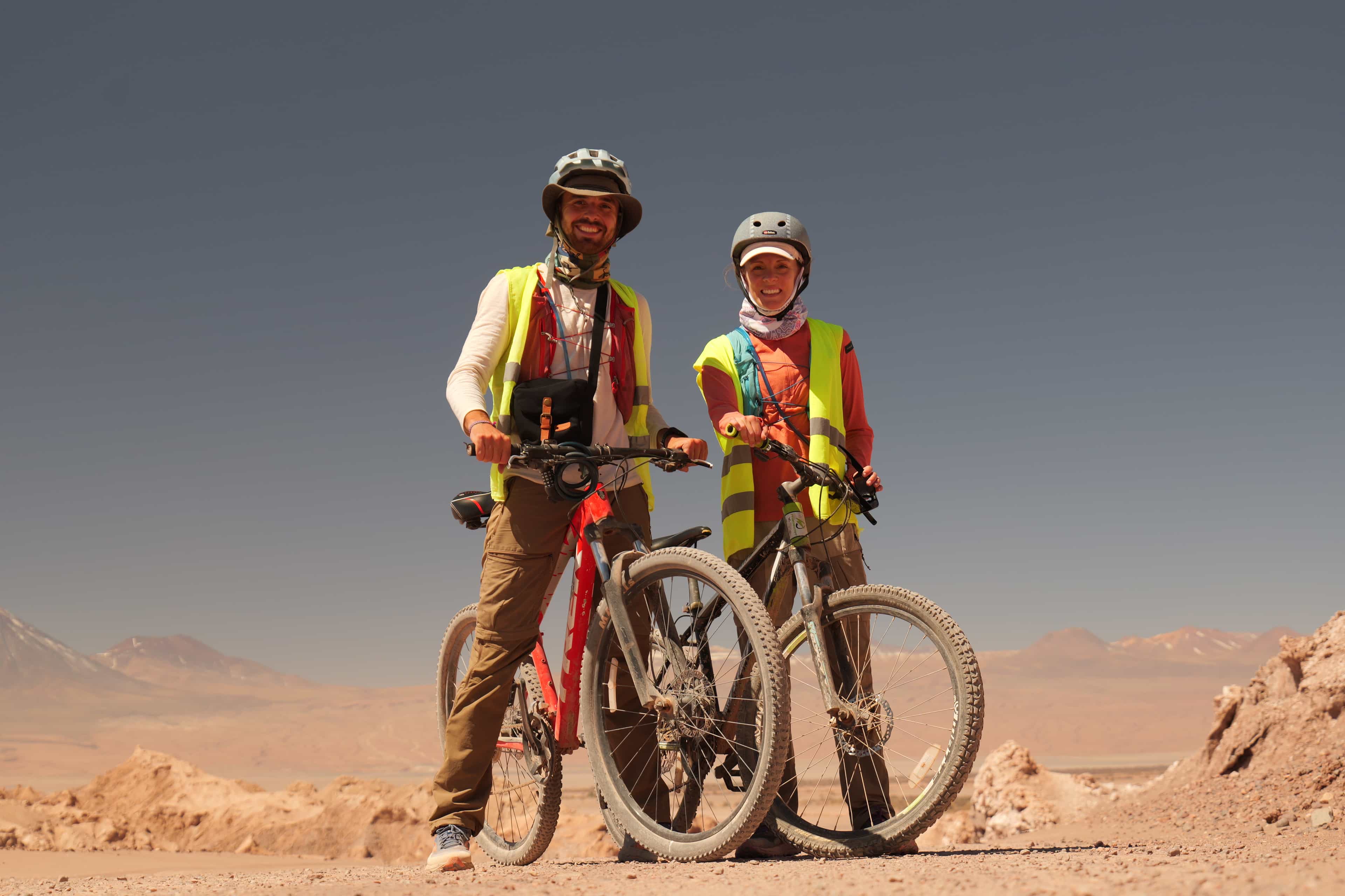 Photo 47 from San Pedro de Atacama