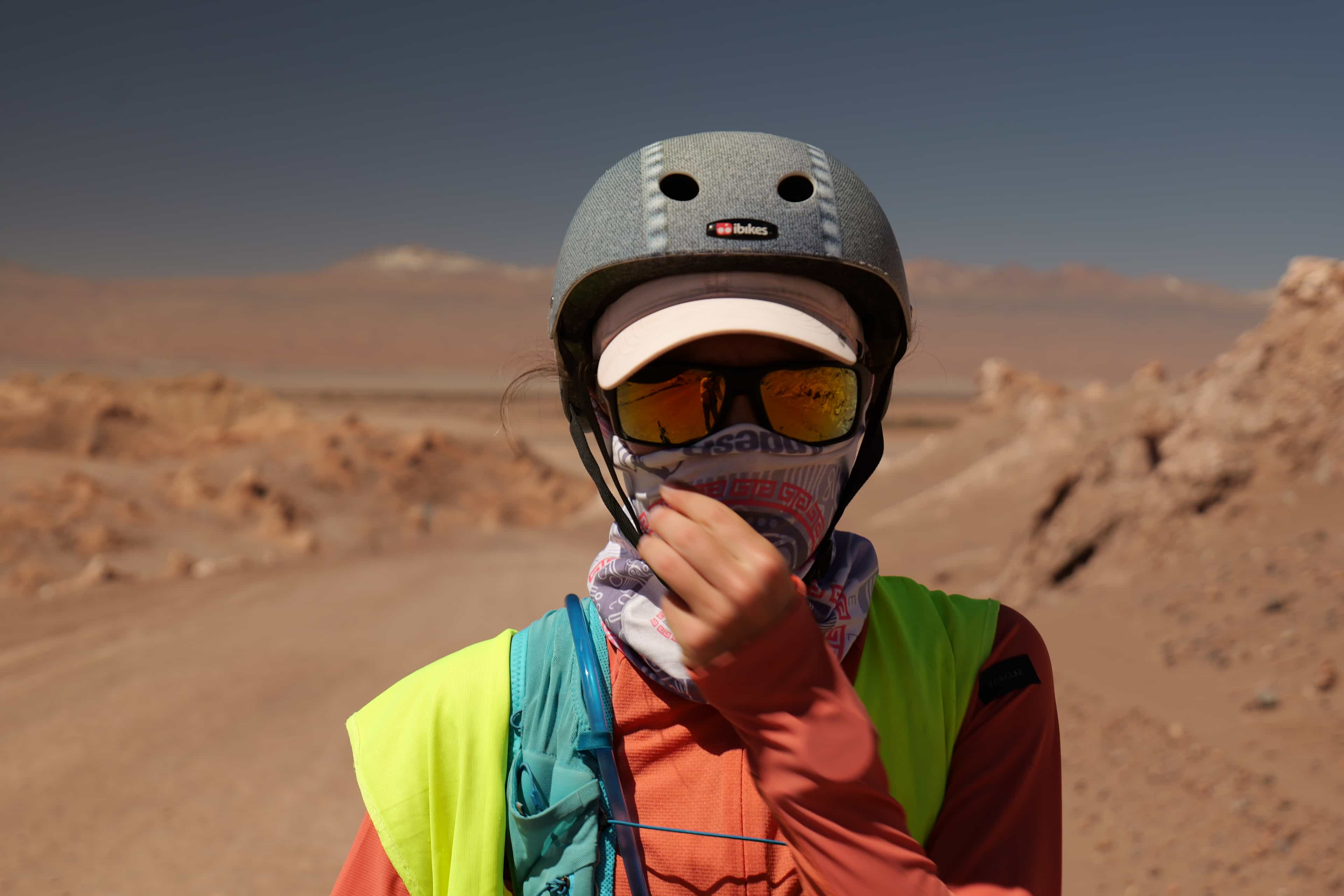 Photo 48 from San Pedro de Atacama