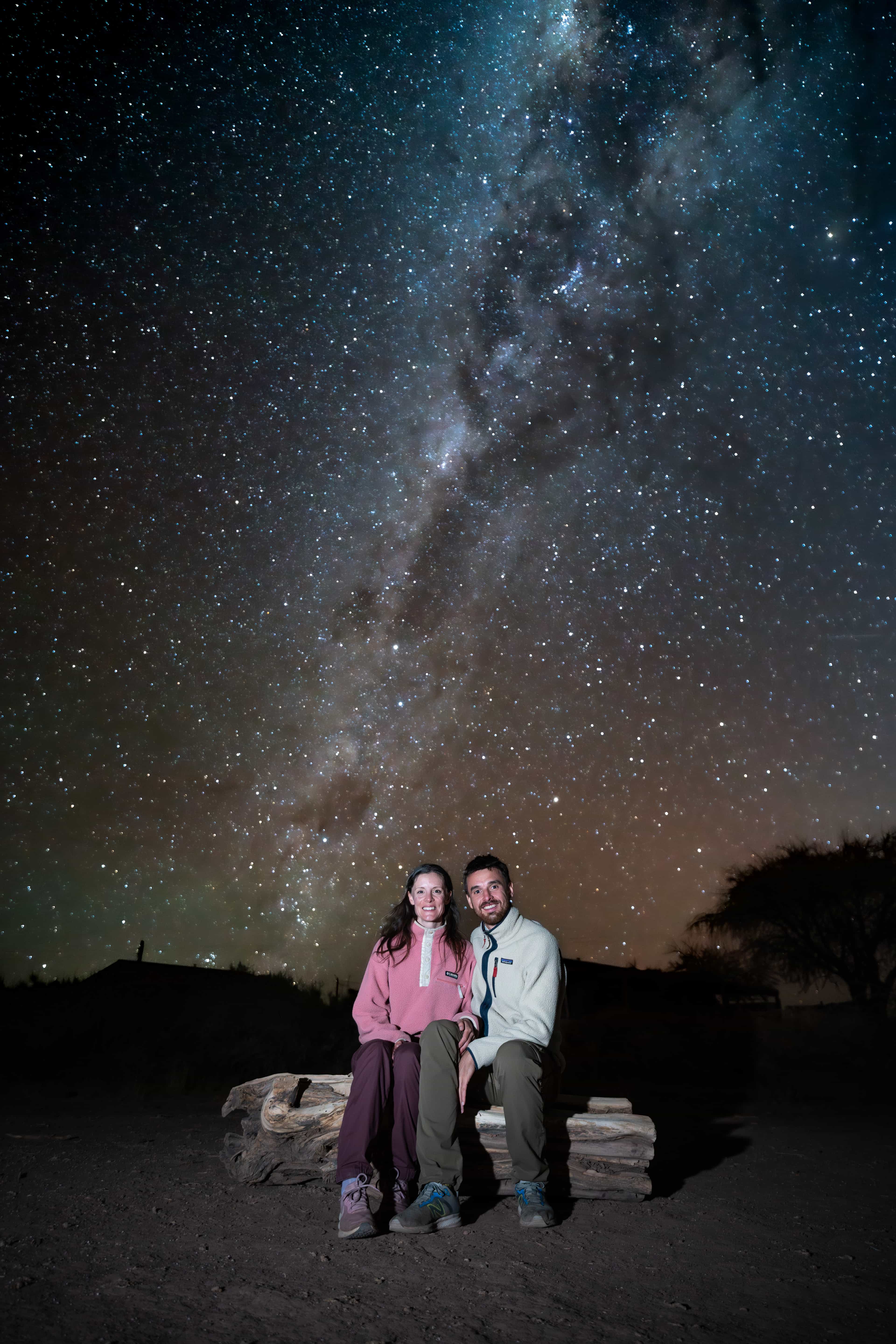 Photo 50 from San Pedro de Atacama