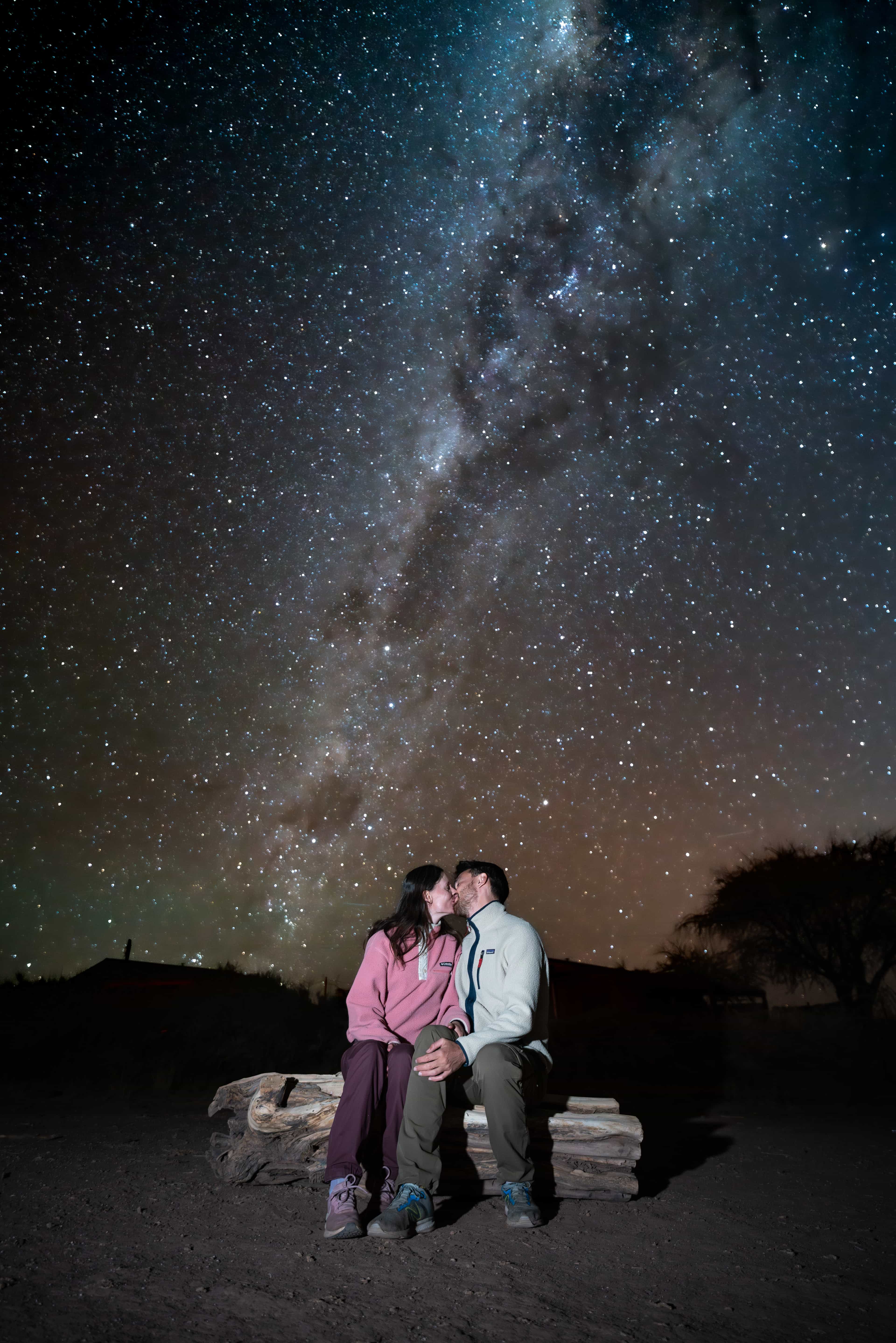 Photo 51 from San Pedro de Atacama