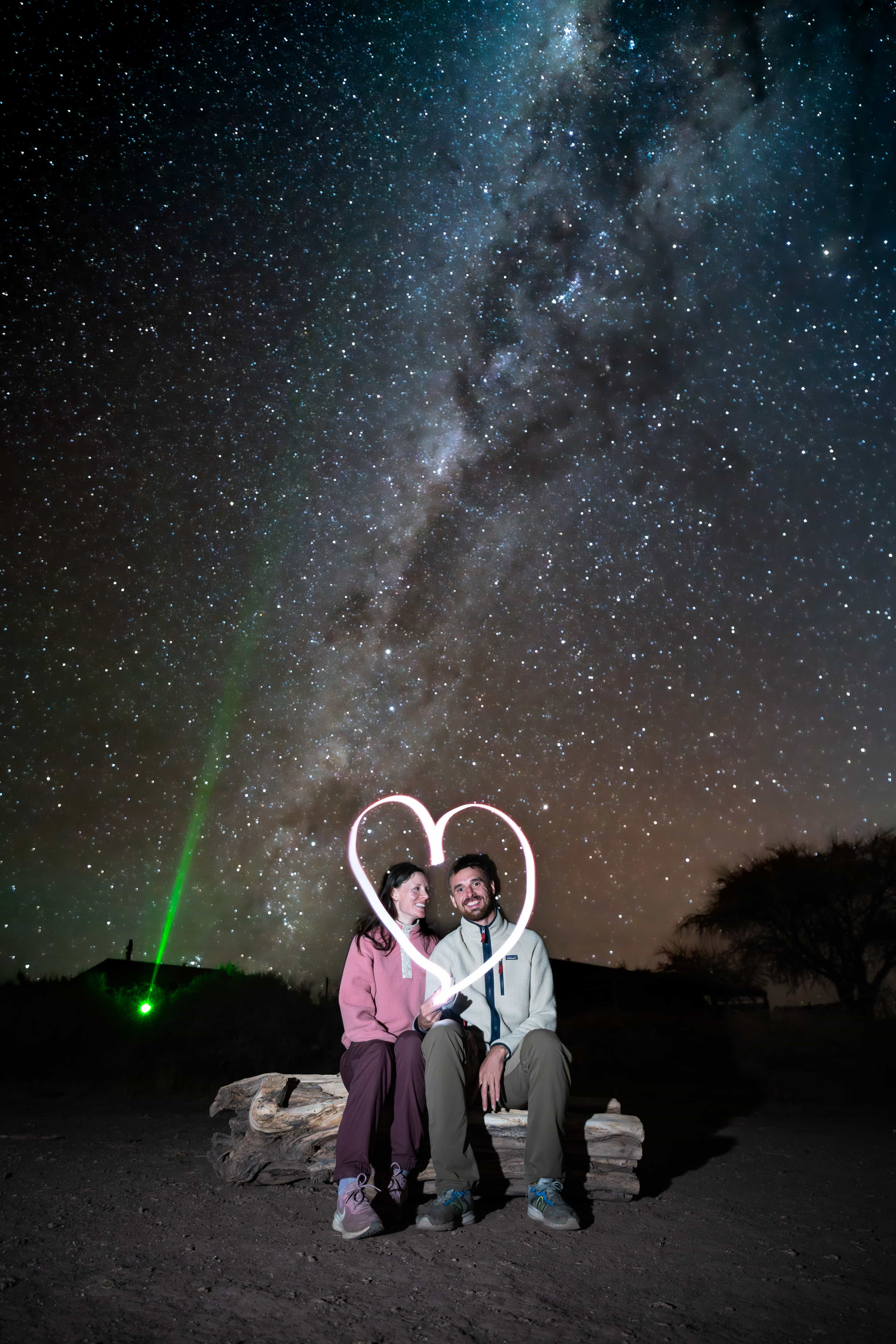 Photo 52 from San Pedro de Atacama