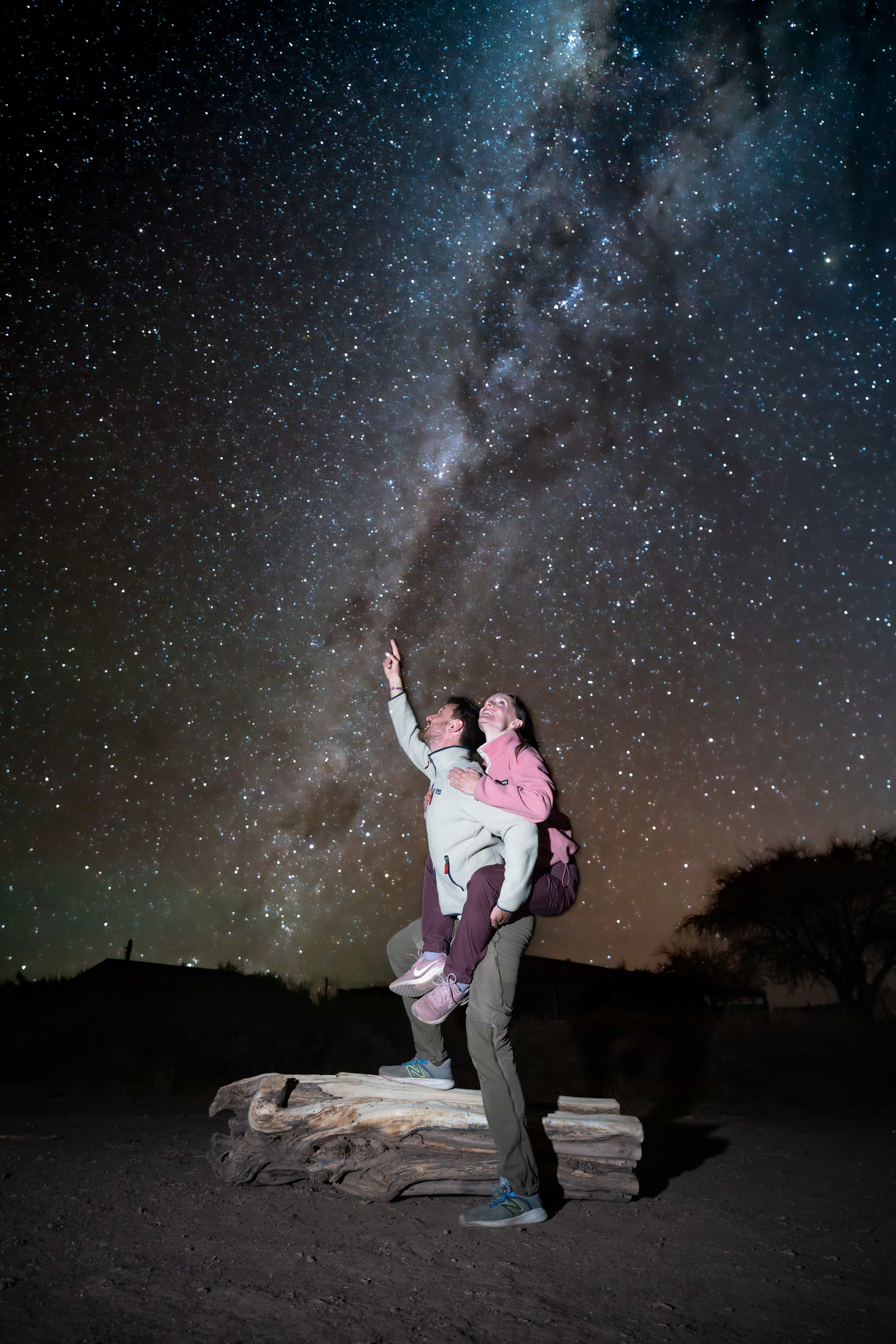 Photo 53 from San Pedro de Atacama