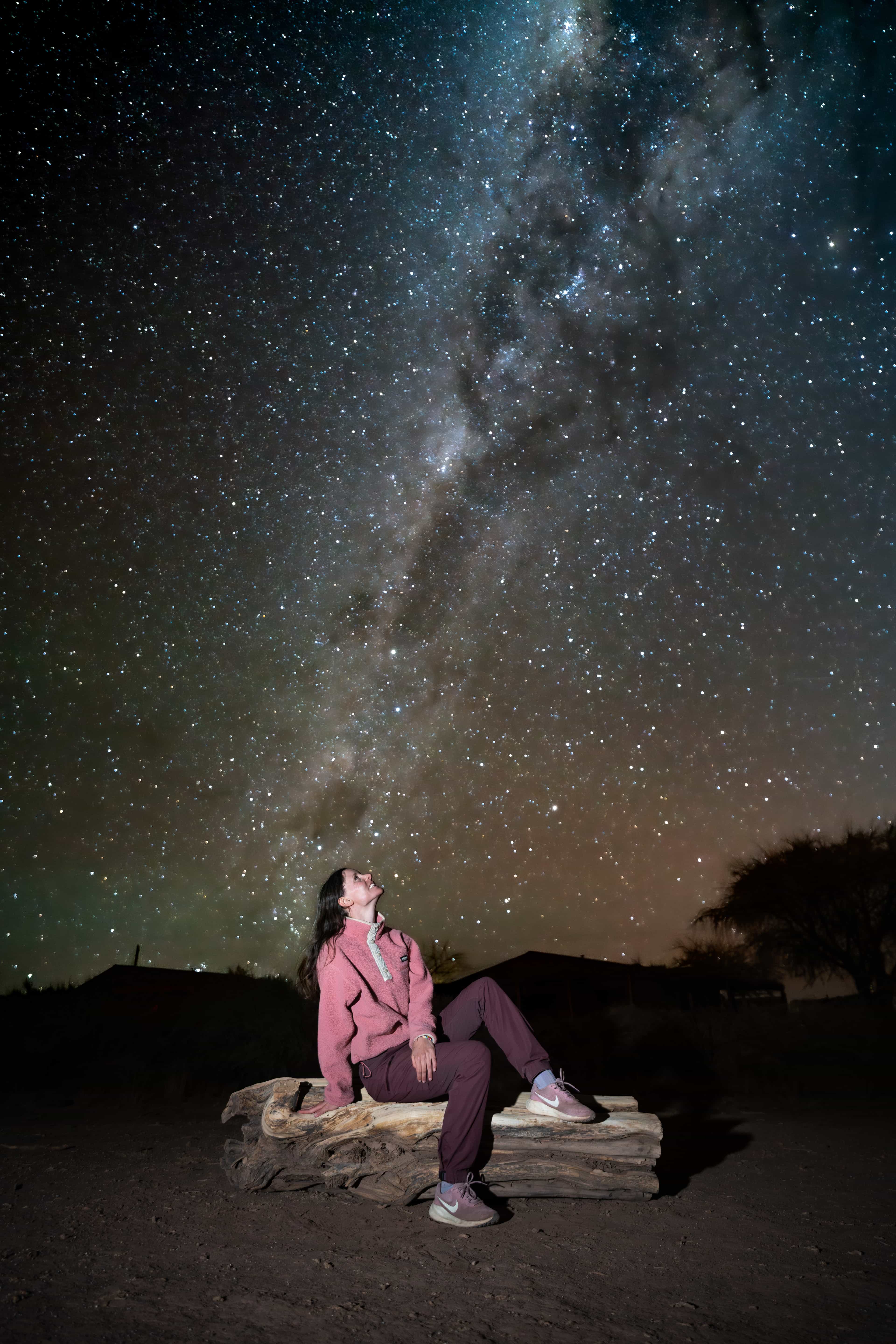 Photo 54 from San Pedro de Atacama