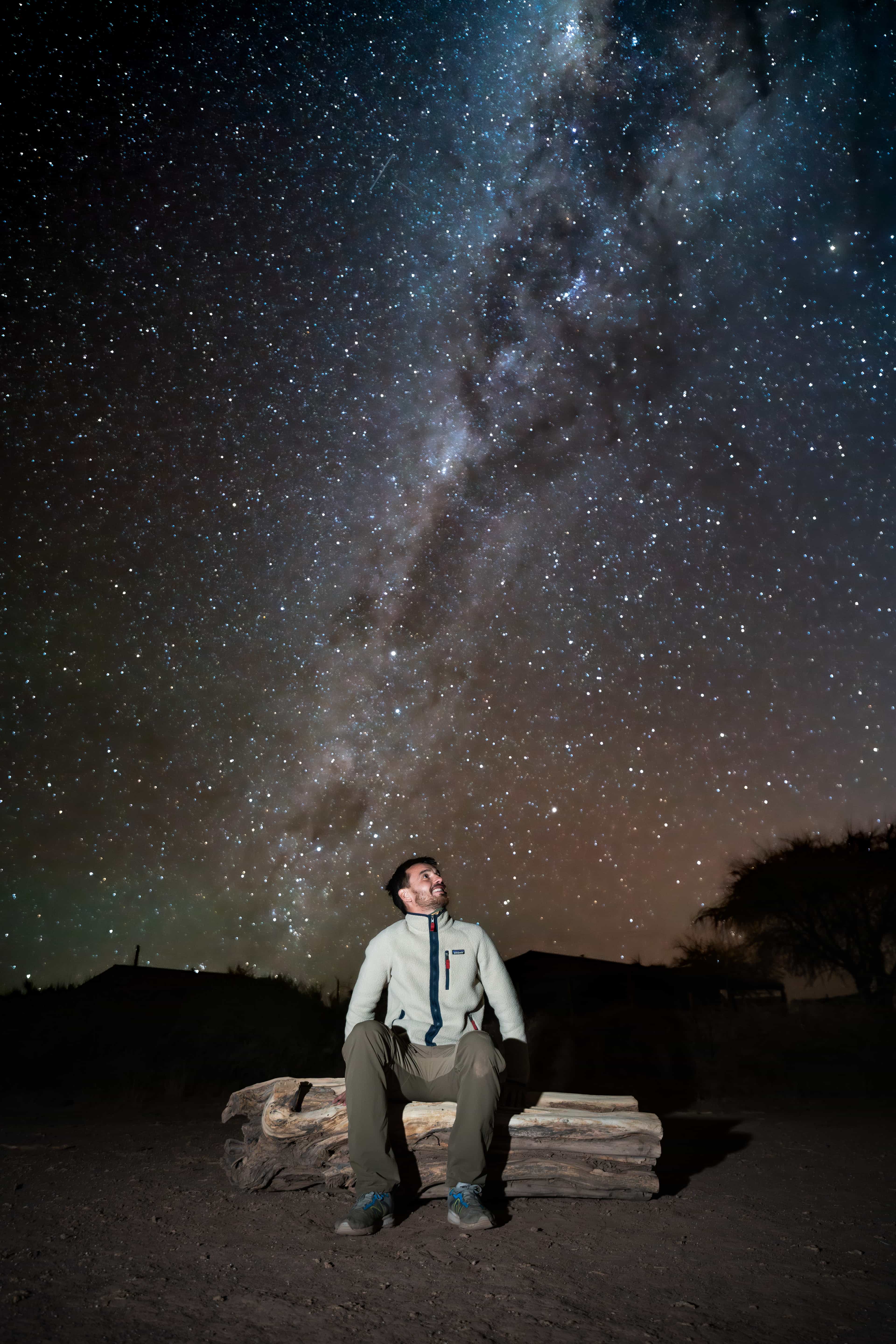 Photo 55 from San Pedro de Atacama