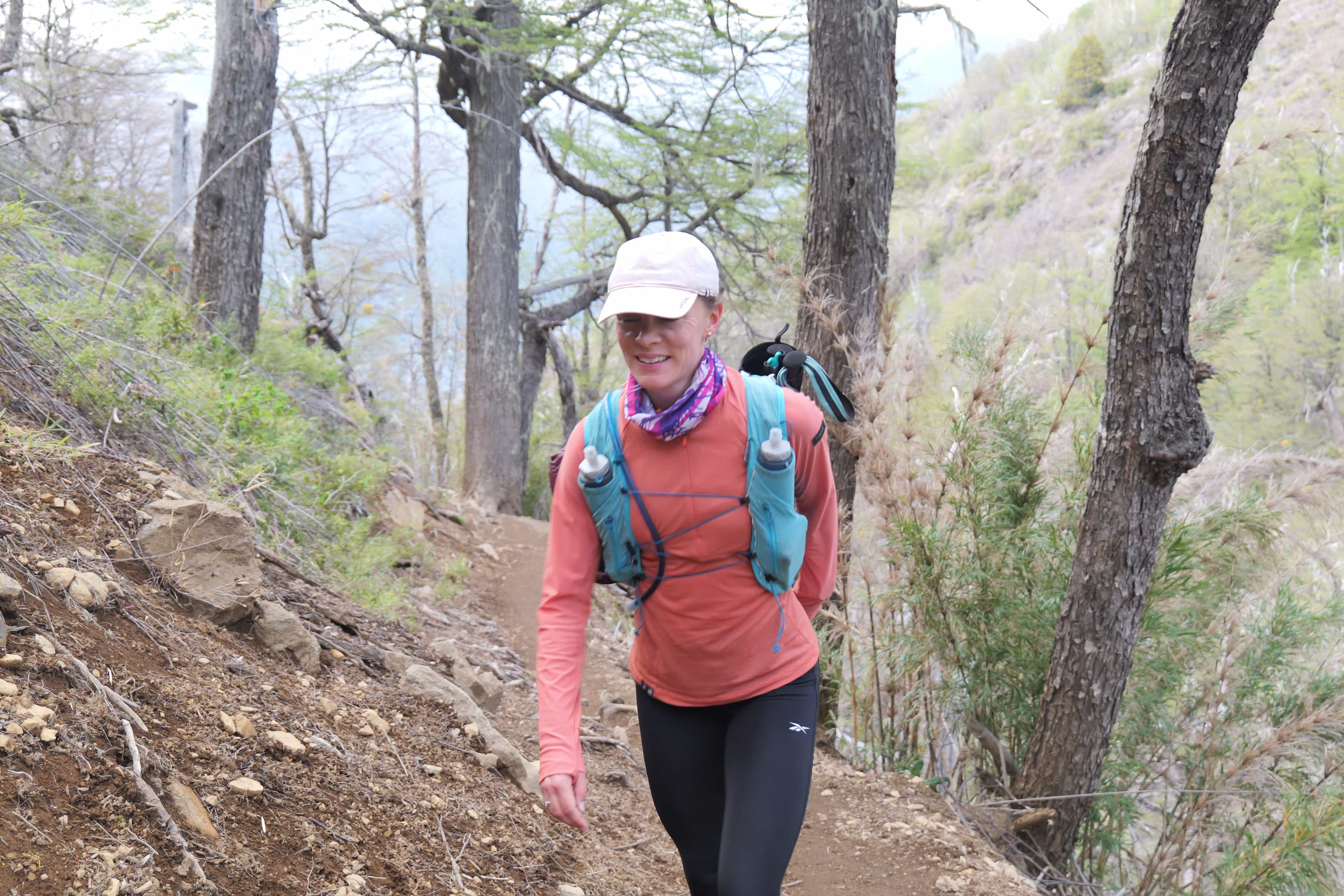 Photo 1 from Bariloche